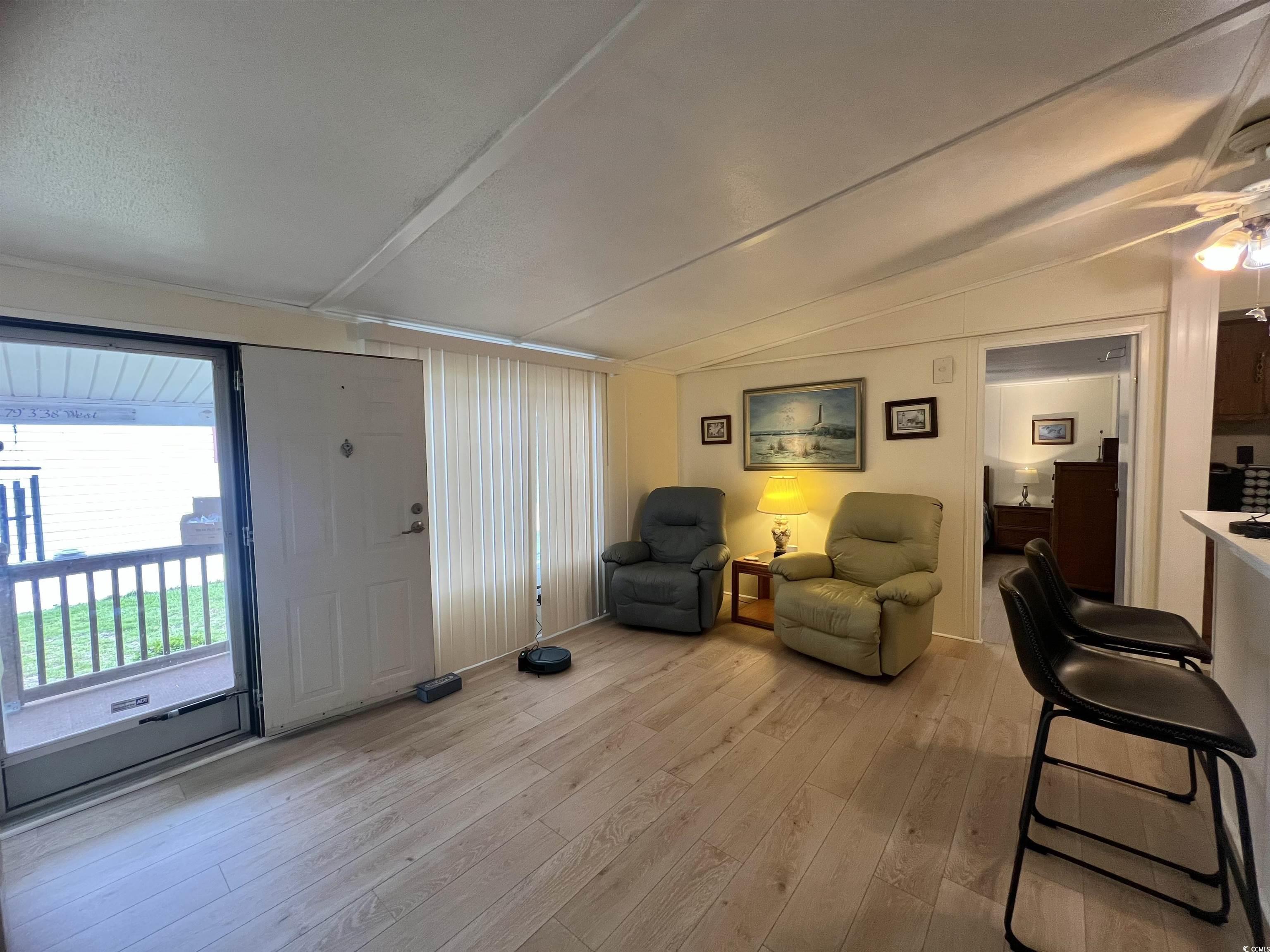 54 Crooked Island Circle Property Photo 6