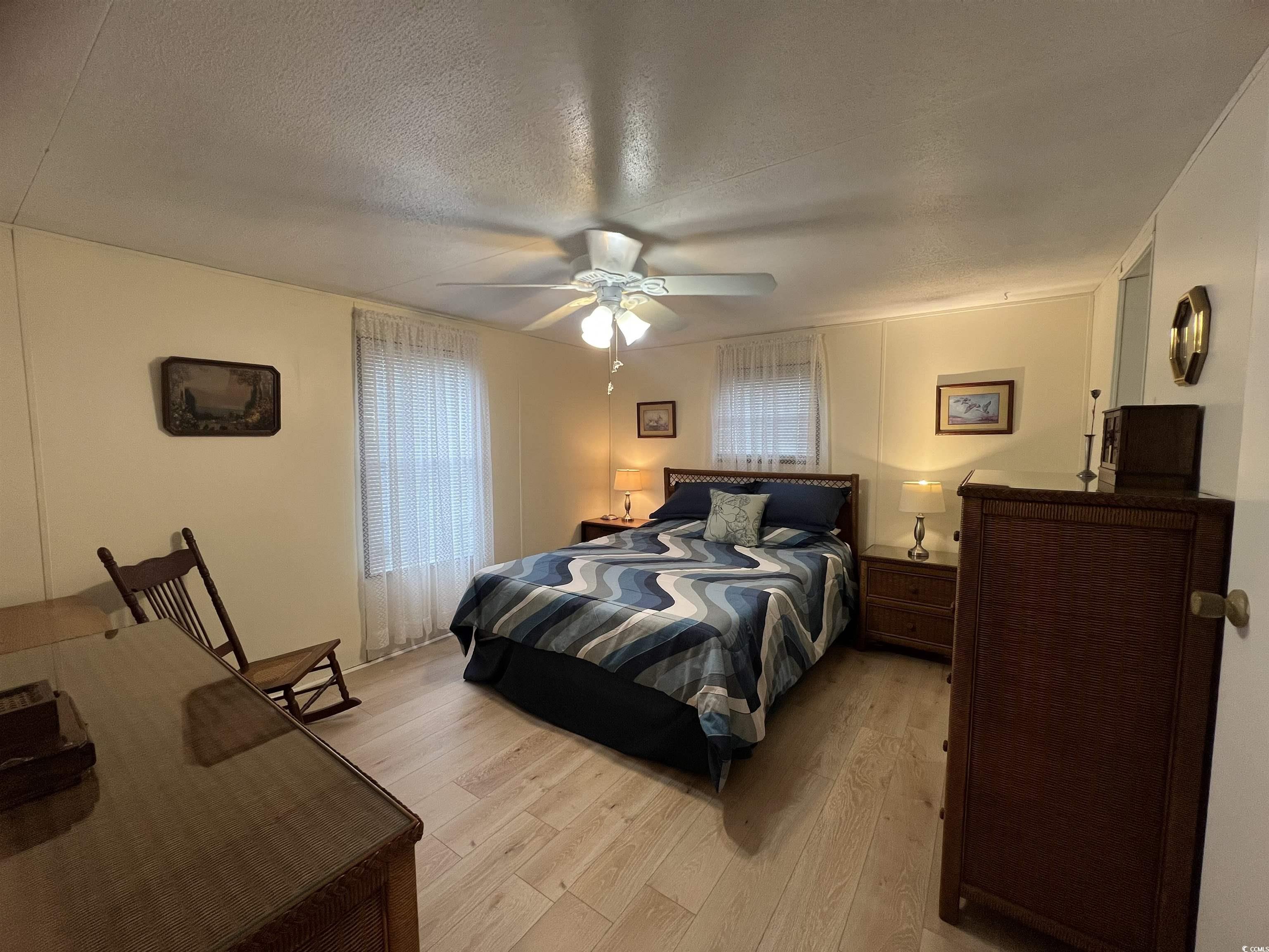 54 Crooked Island Circle Property Photo 9