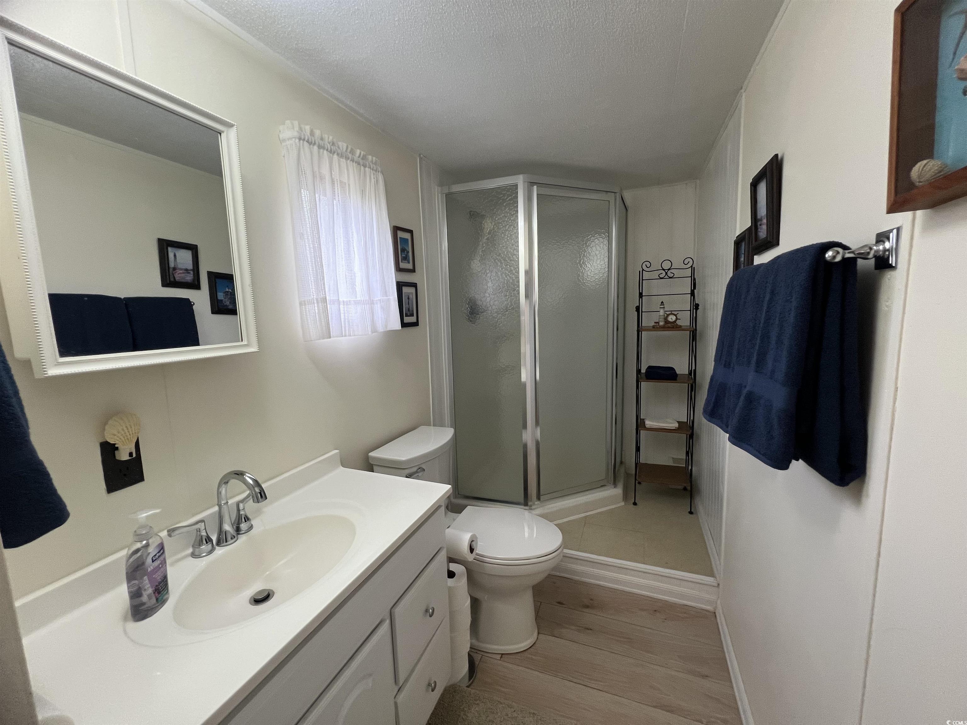 54 Crooked Island Circle Property Photo 10