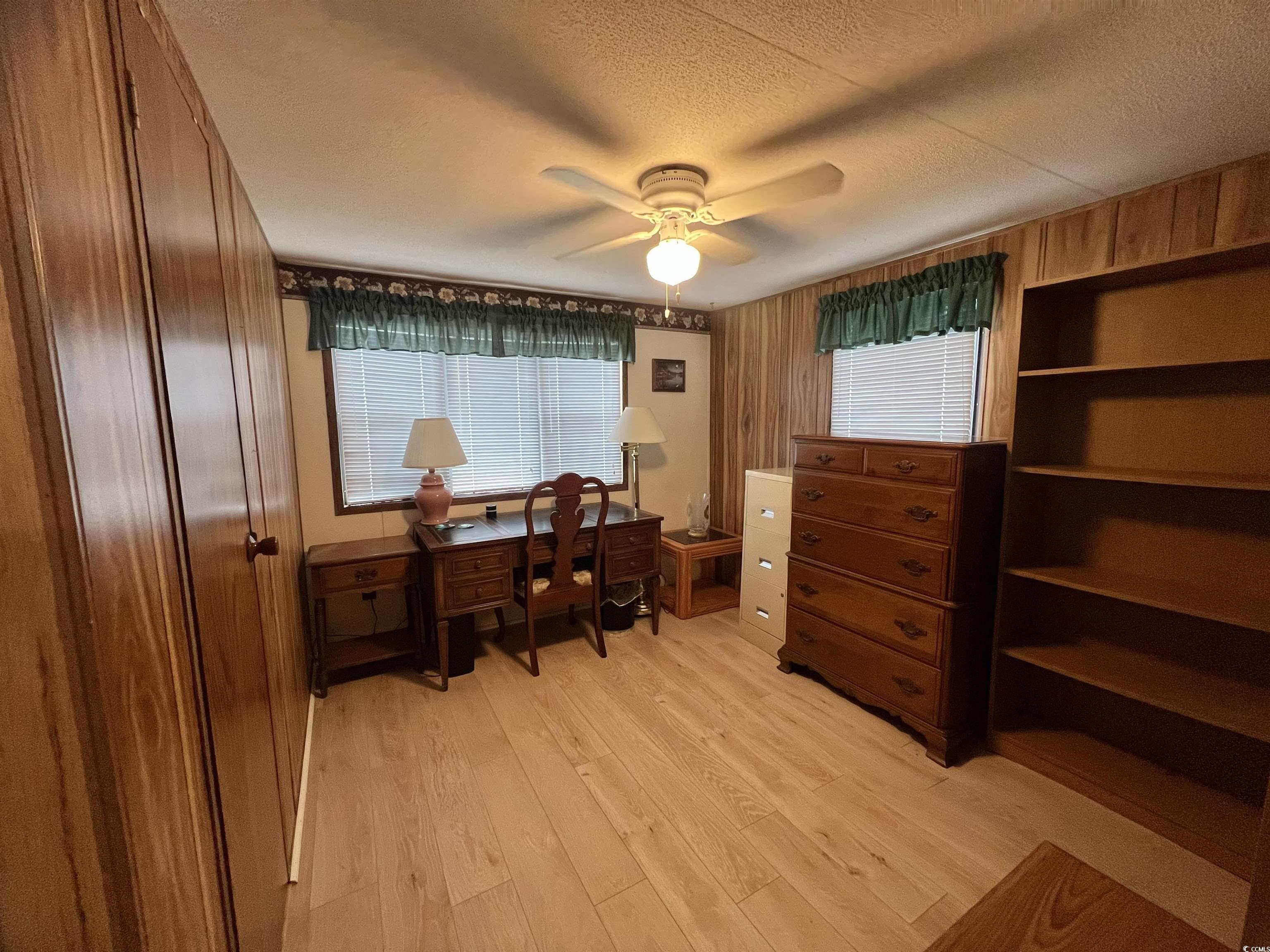 54 Crooked Island Circle Property Photo 11