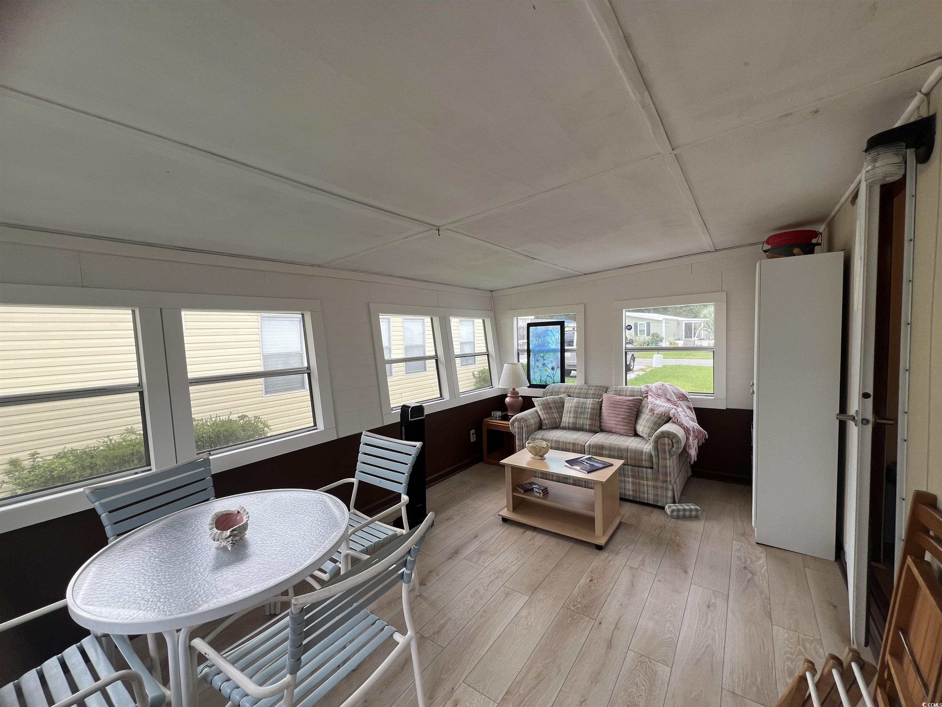 54 Crooked Island Circle Property Photo 12