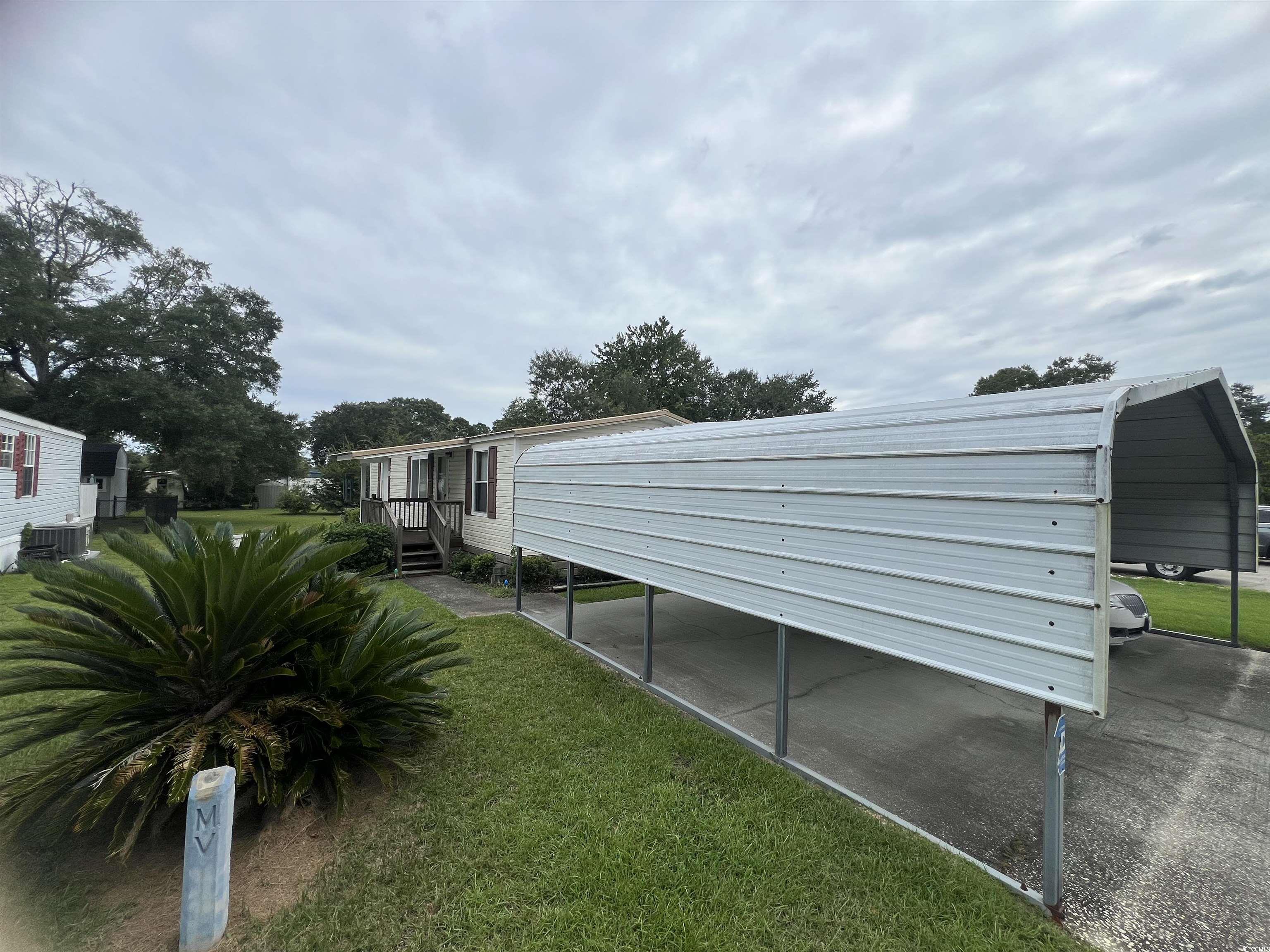 54 Crooked Island Circle Property Photo 13