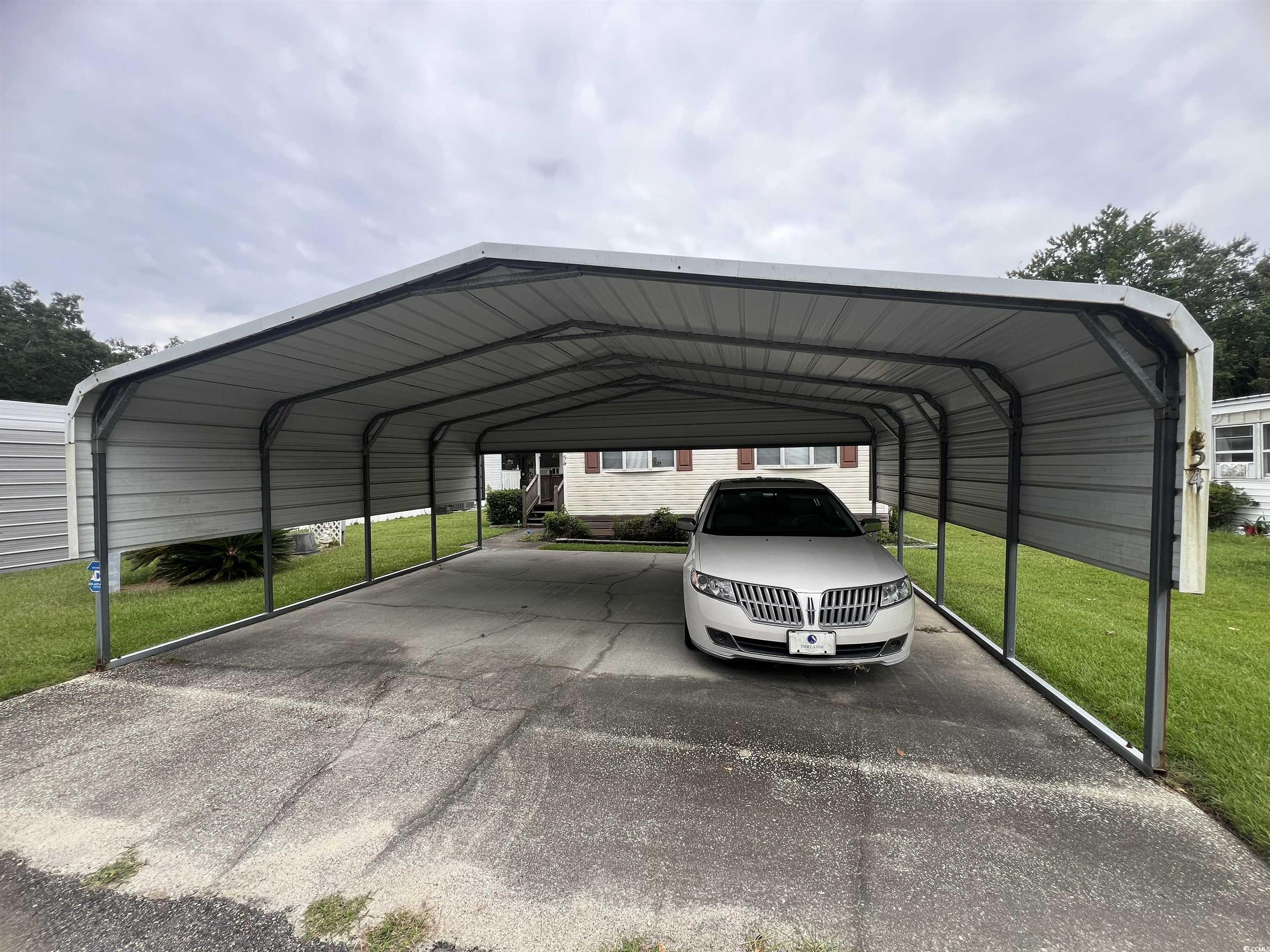 54 Crooked Island Circle Property Photo 14