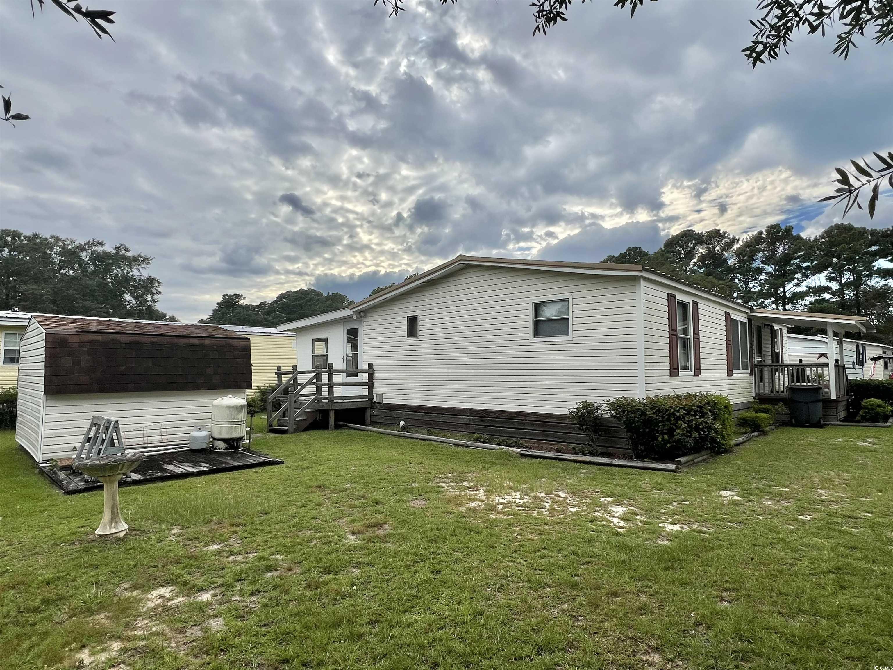 54 Crooked Island Circle Property Photo 15