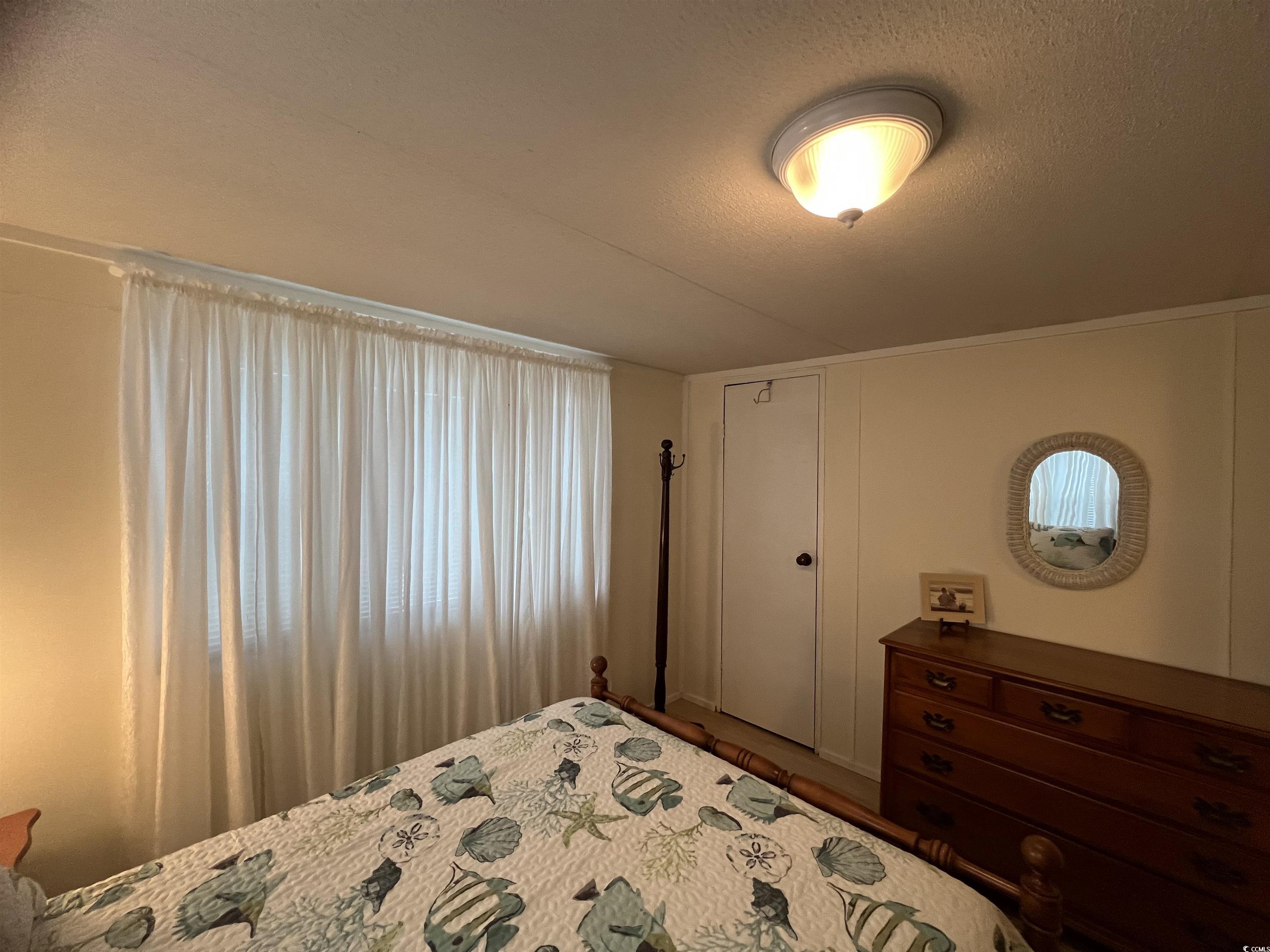 54 Crooked Island Circle Property Photo 17