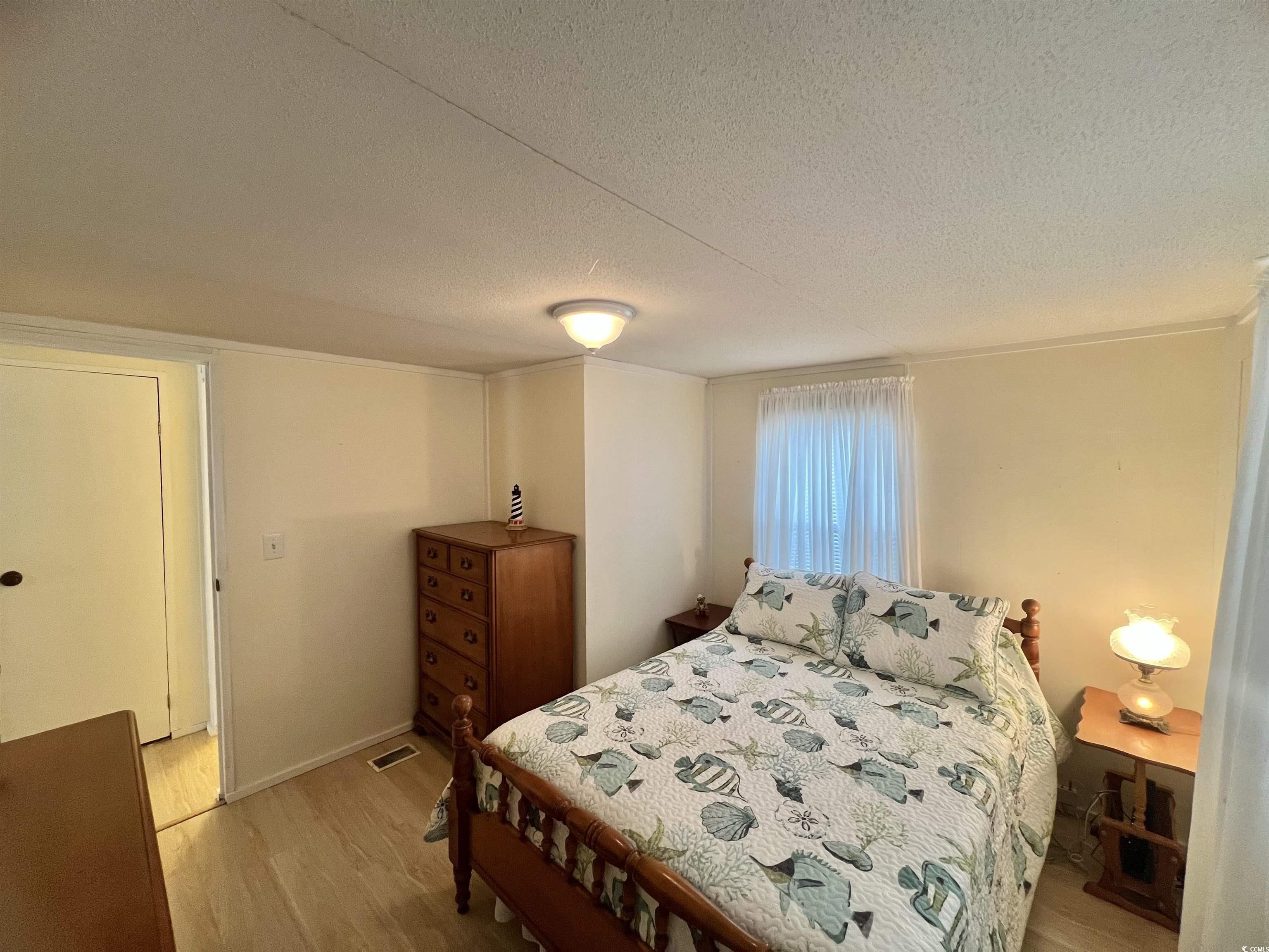 54 Crooked Island Circle Property Photo 18