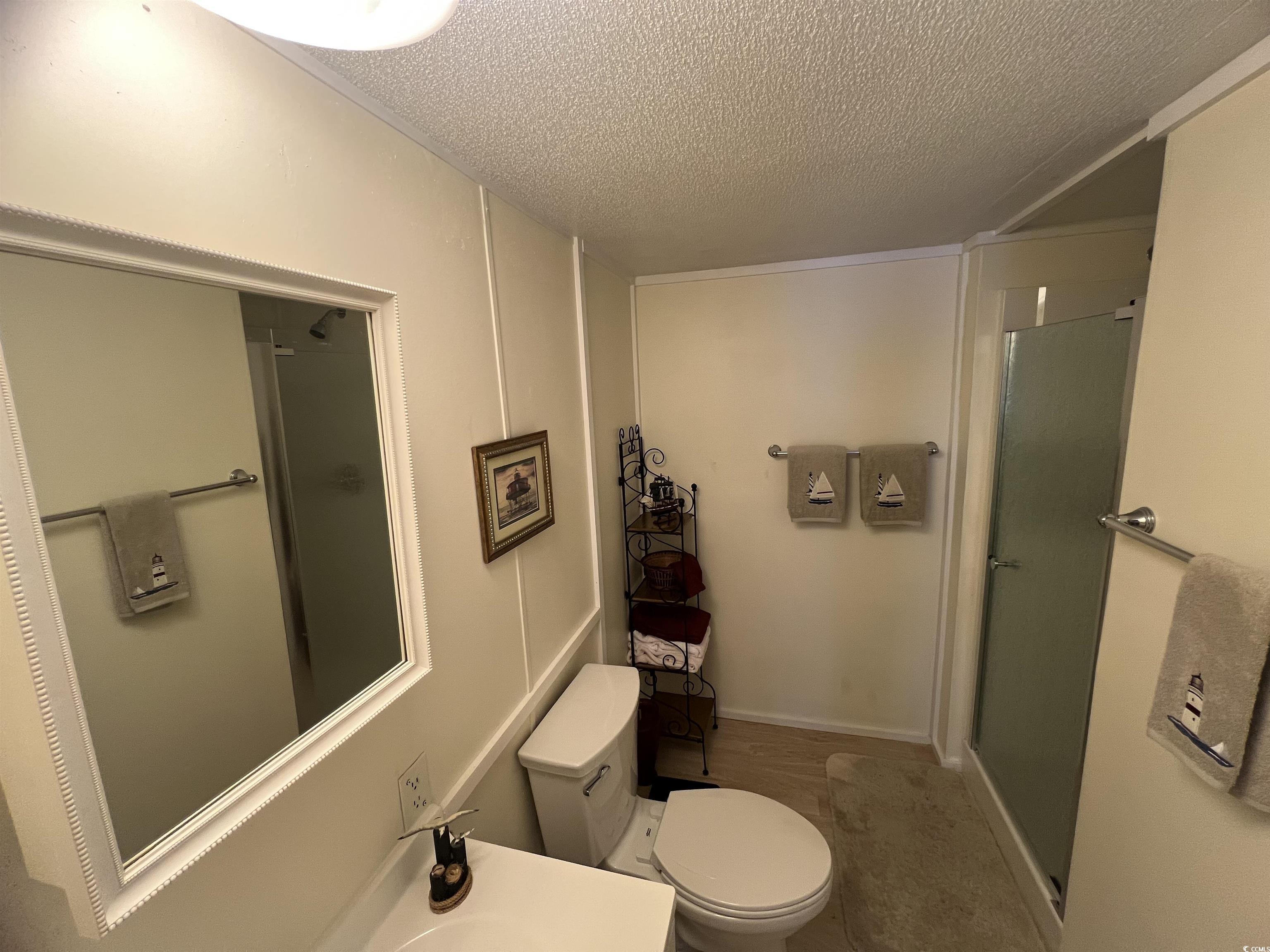 54 Crooked Island Circle Property Photo 19