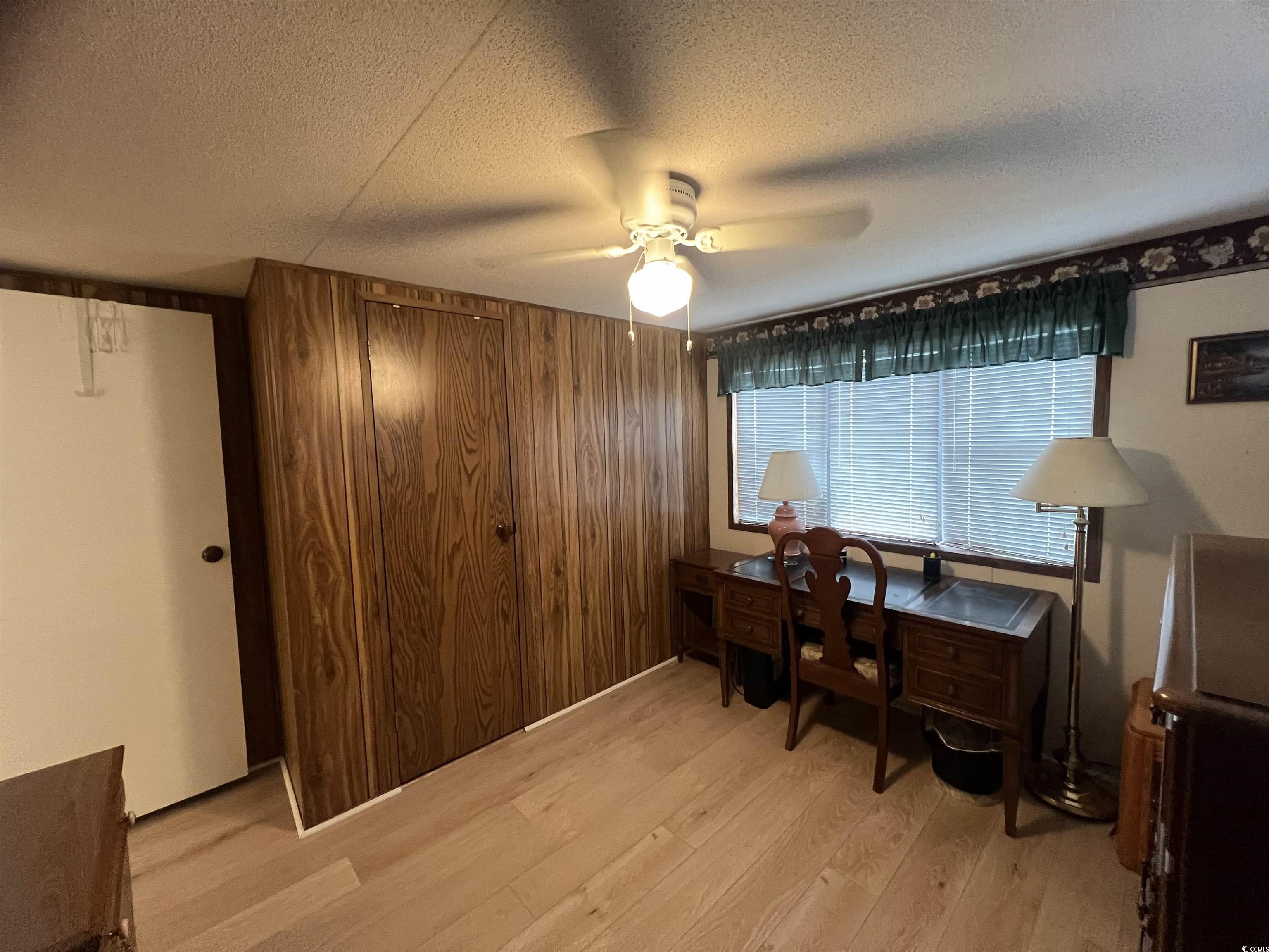 54 Crooked Island Circle Property Photo 20