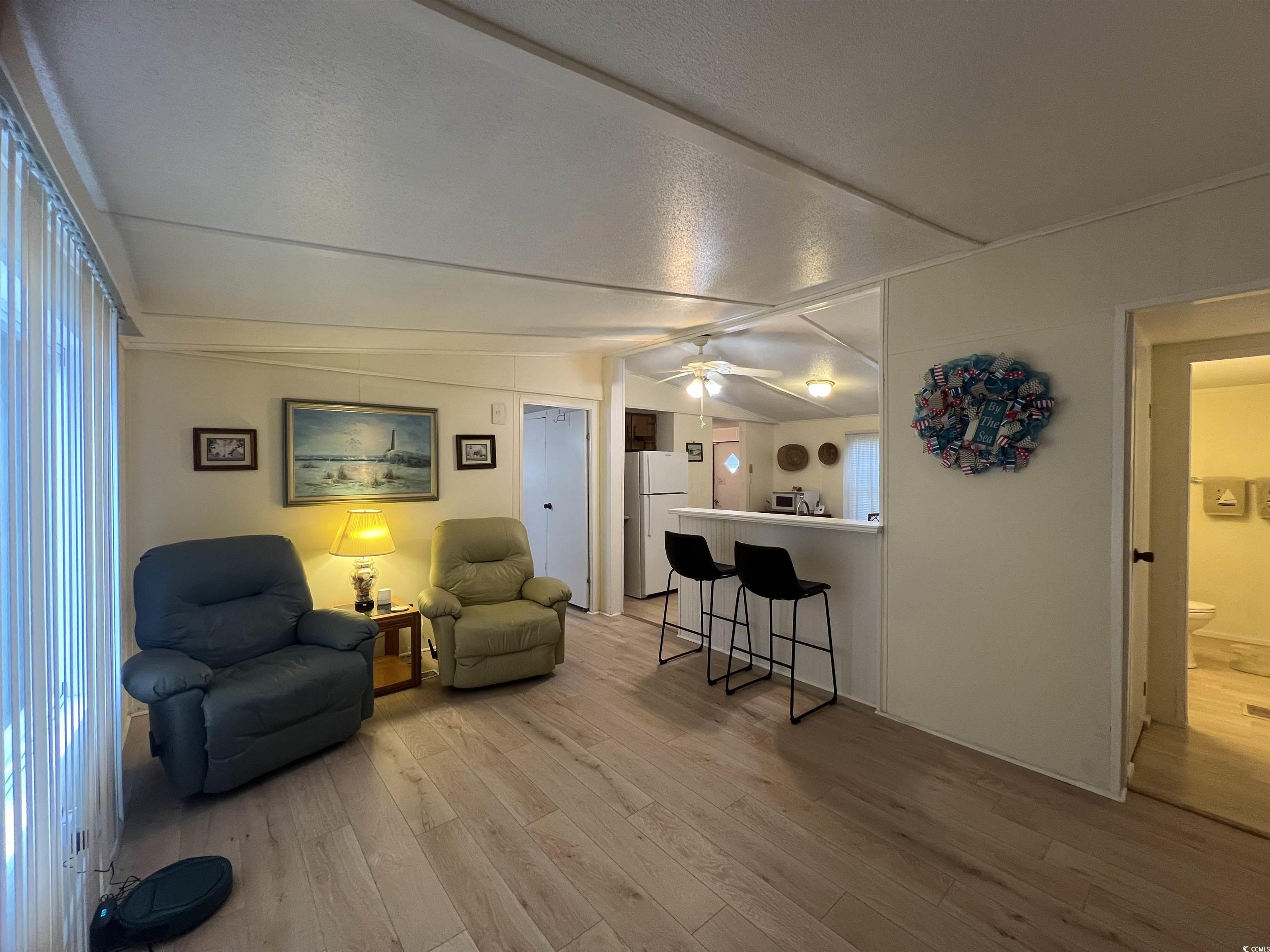 54 Crooked Island Circle Property Photo 23