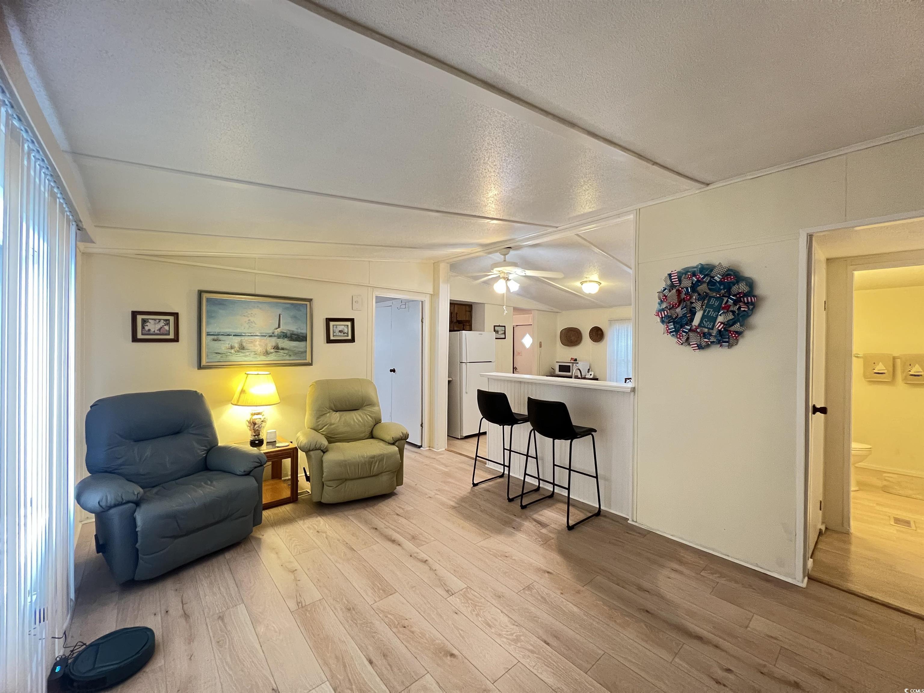 54 Crooked Island Circle Property Photo 24