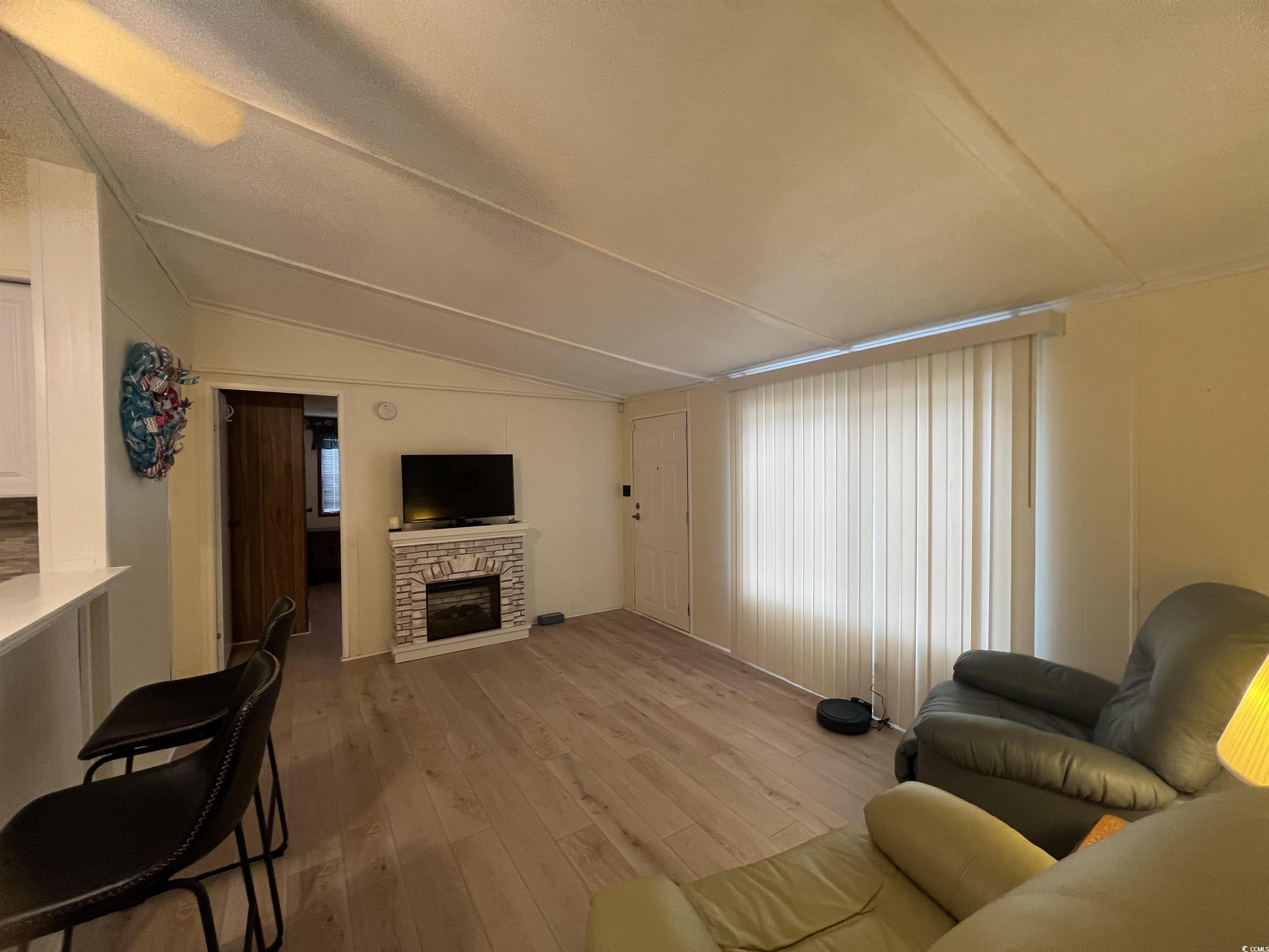 54 Crooked Island Circle Property Photo 25