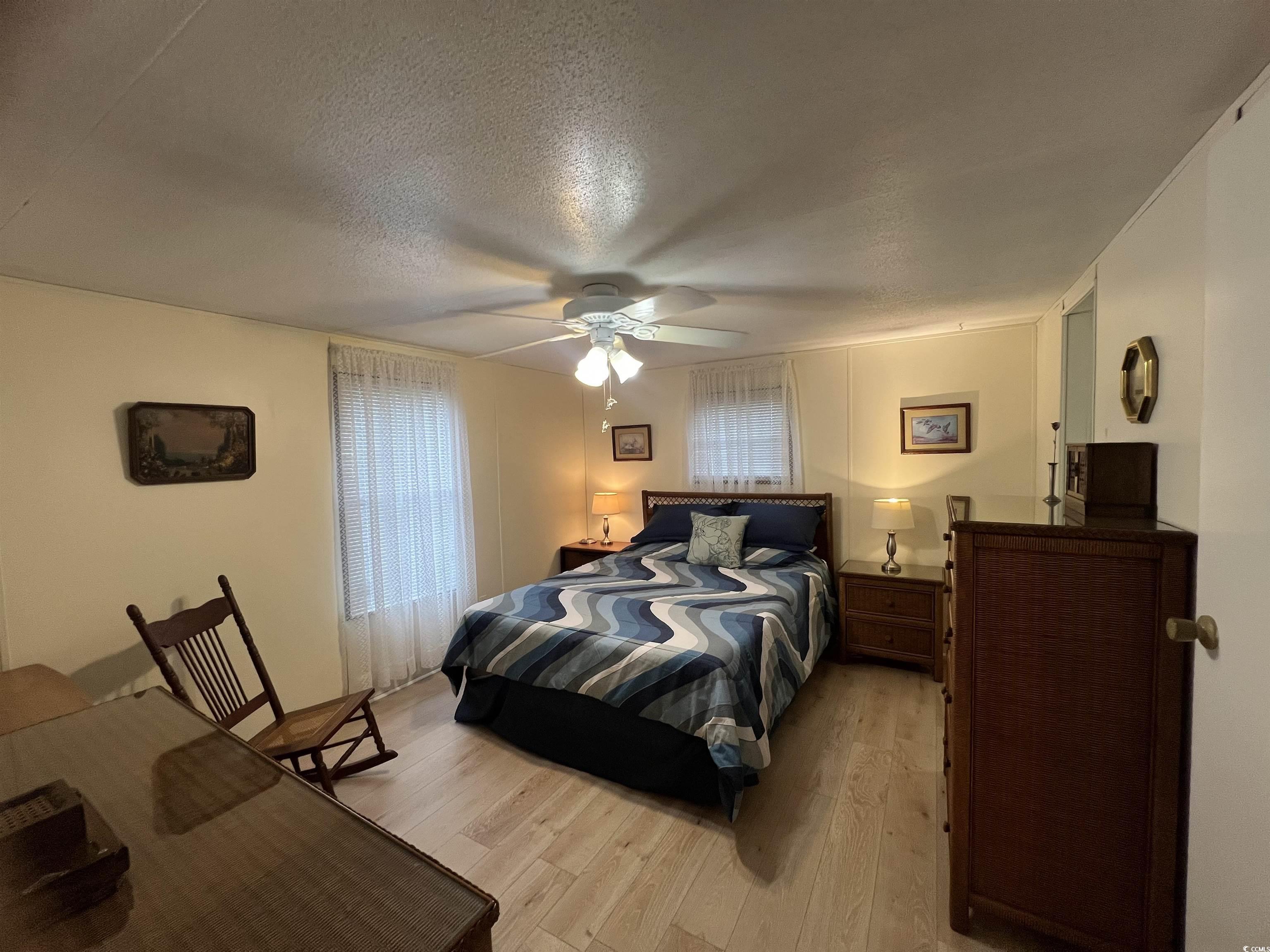 54 Crooked Island Circle Property Photo 26