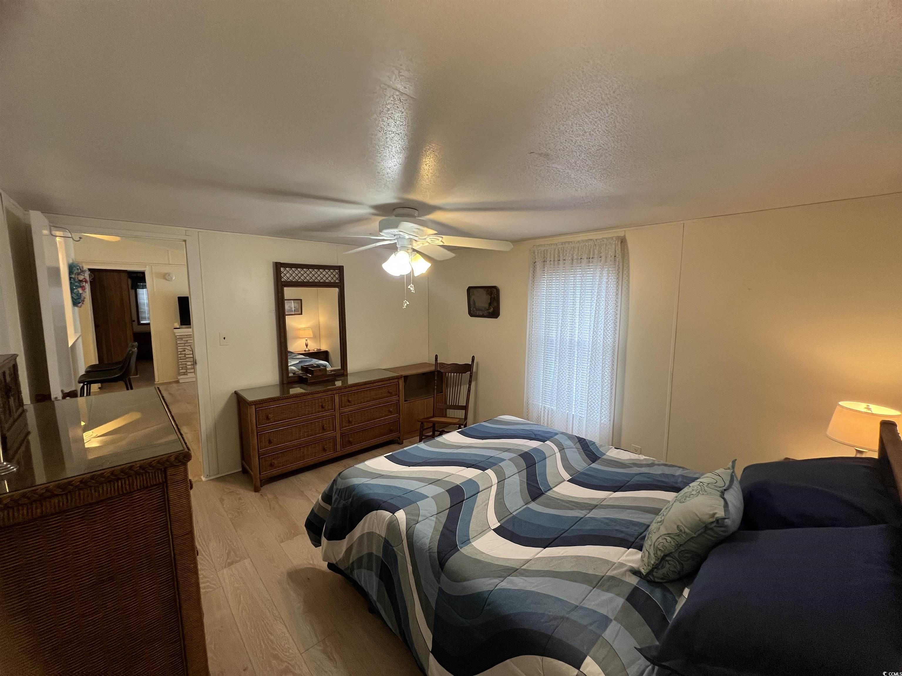 54 Crooked Island Circle Property Photo 27