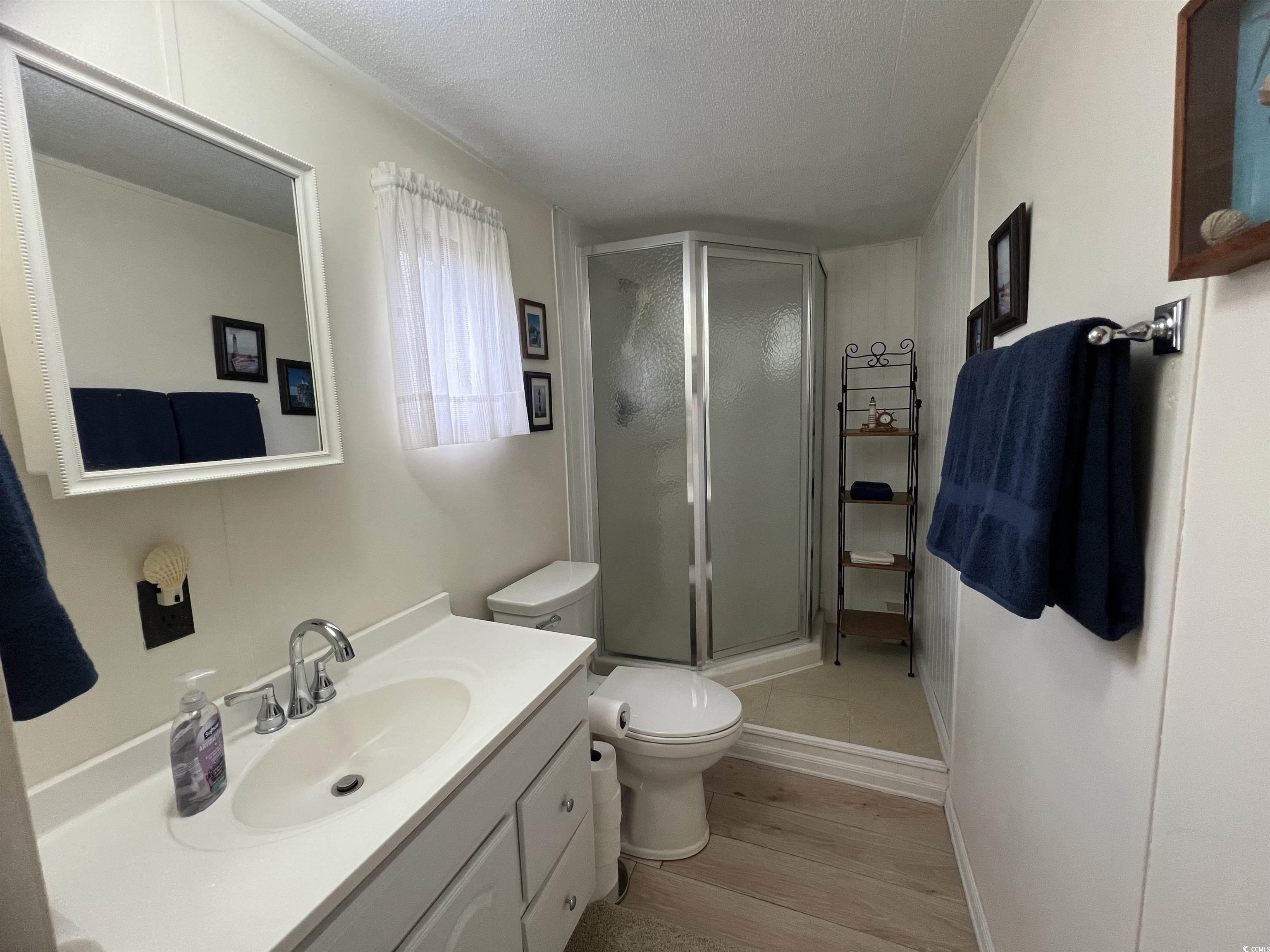 54 Crooked Island Circle Property Photo 28