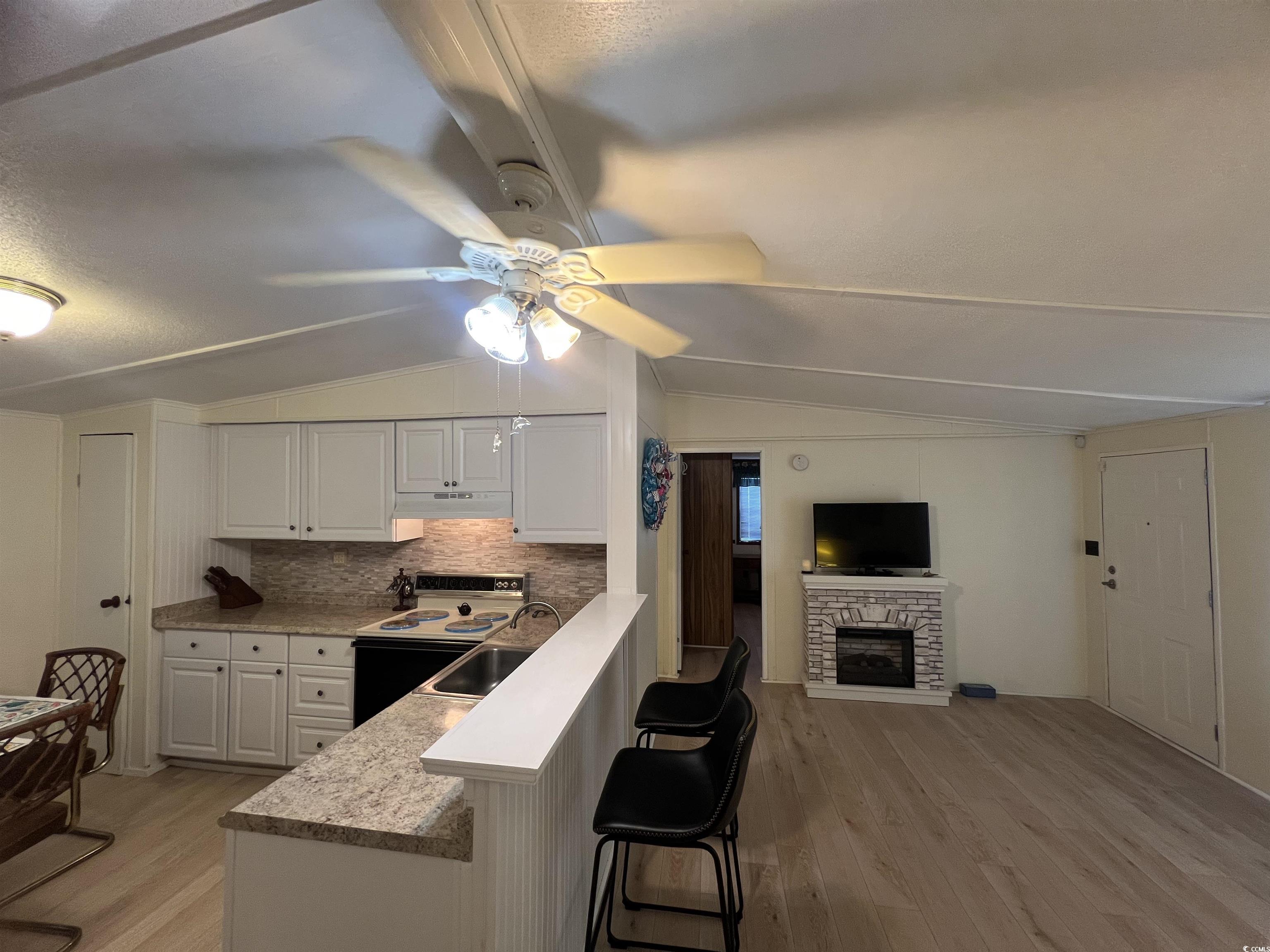 54 Crooked Island Circle Property Photo 29