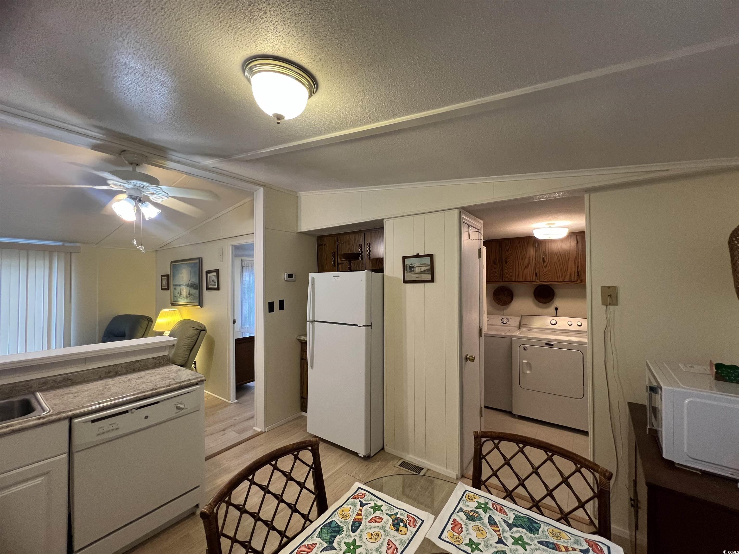 54 Crooked Island Circle Property Photo 32