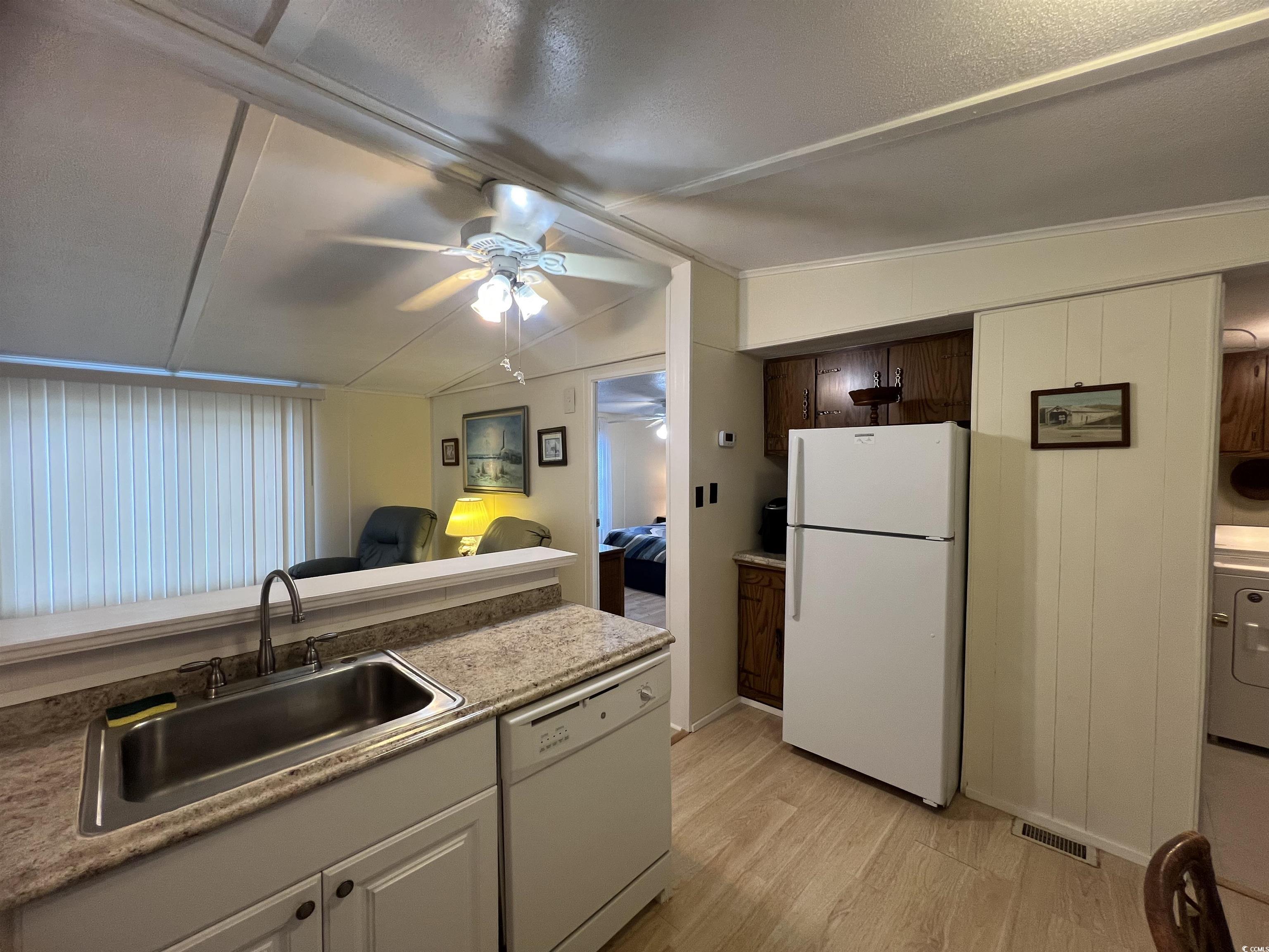 54 Crooked Island Circle Property Photo 34