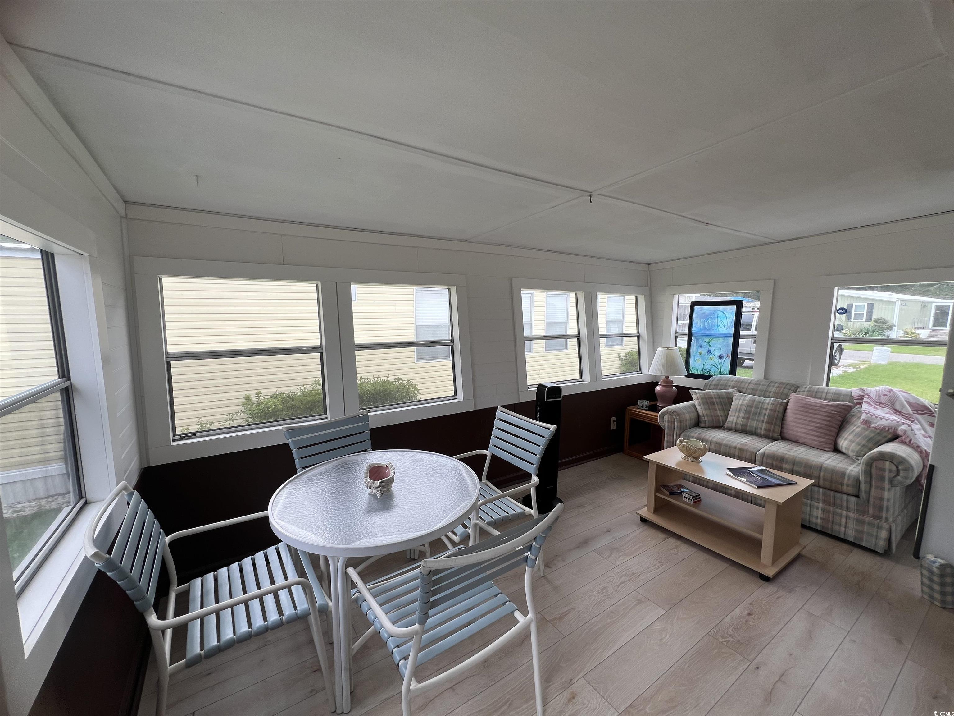 54 Crooked Island Circle Property Photo 35