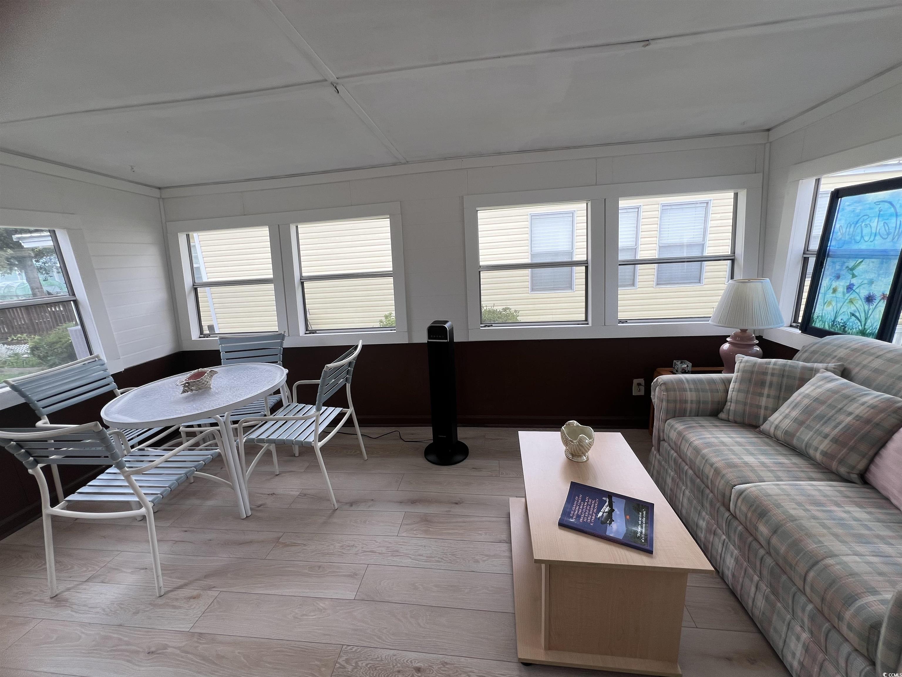 54 Crooked Island Circle Property Photo 36