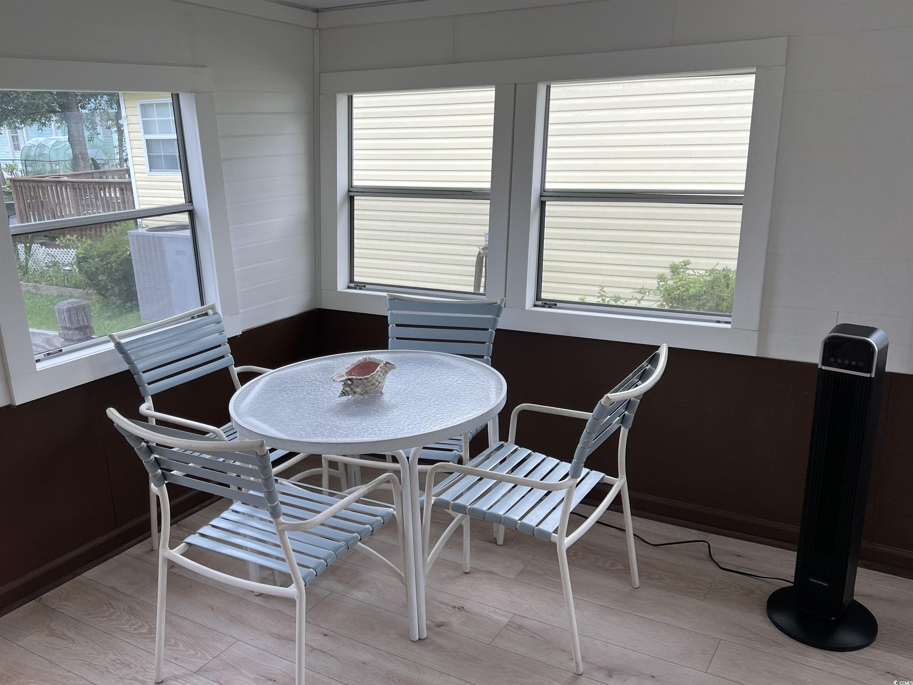 54 Crooked Island Circle Property Photo 37