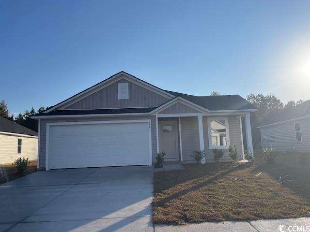 6291 Swainson Street Sw Property Photo 1