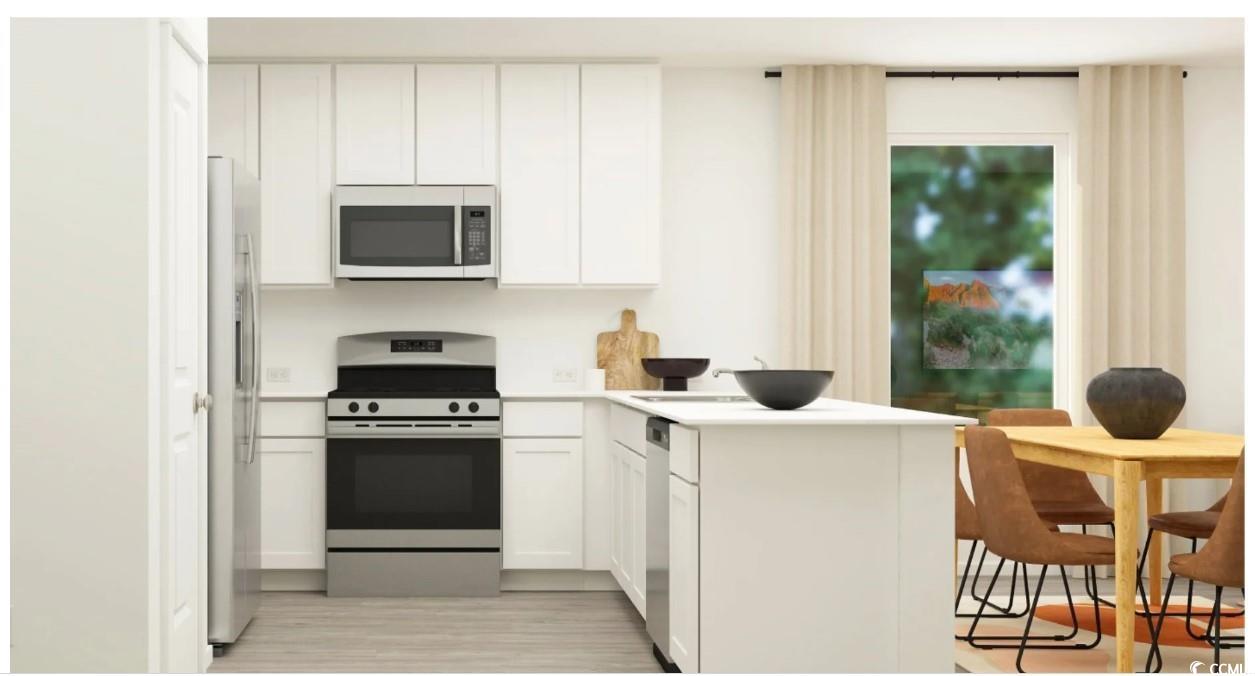 6291 Swainson Street Sw Property Photo 2