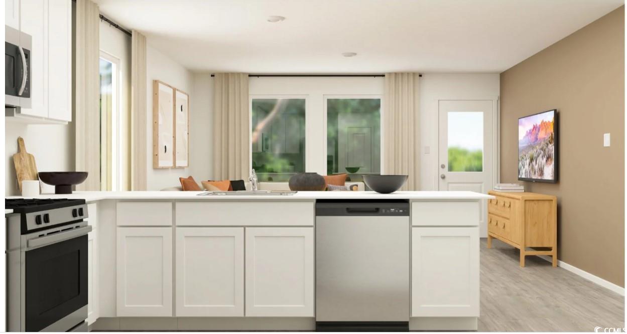 6291 Swainson Street Sw Property Photo 3