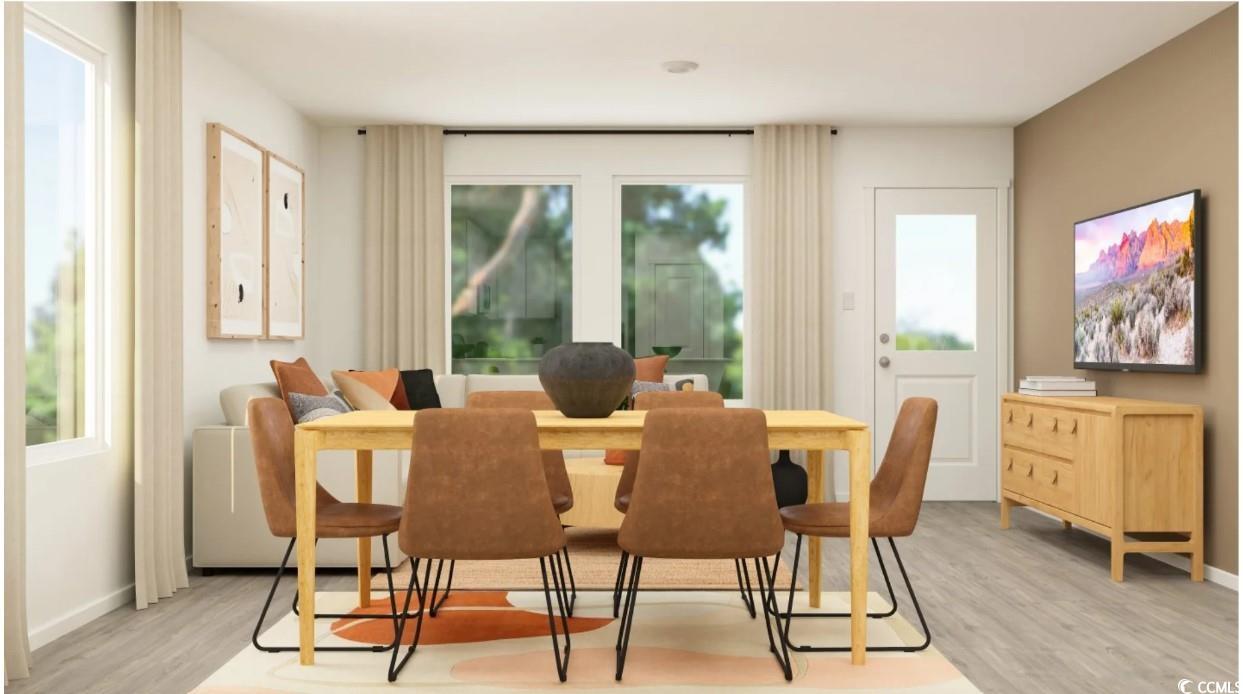 6291 Swainson Street Sw Property Photo 4