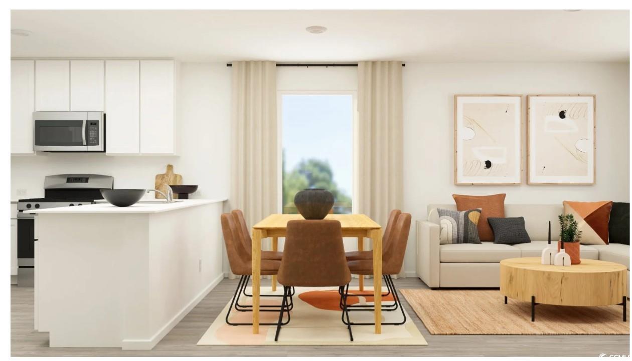 6291 Swainson Street Sw Property Photo 5