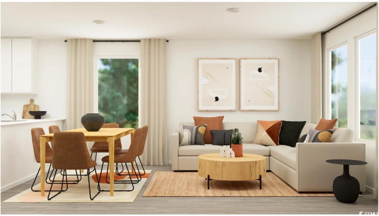 6291 Swainson Street Sw Property Photo 6