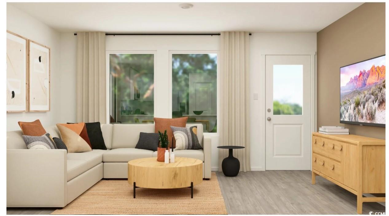 6291 Swainson Street Sw Property Photo 7