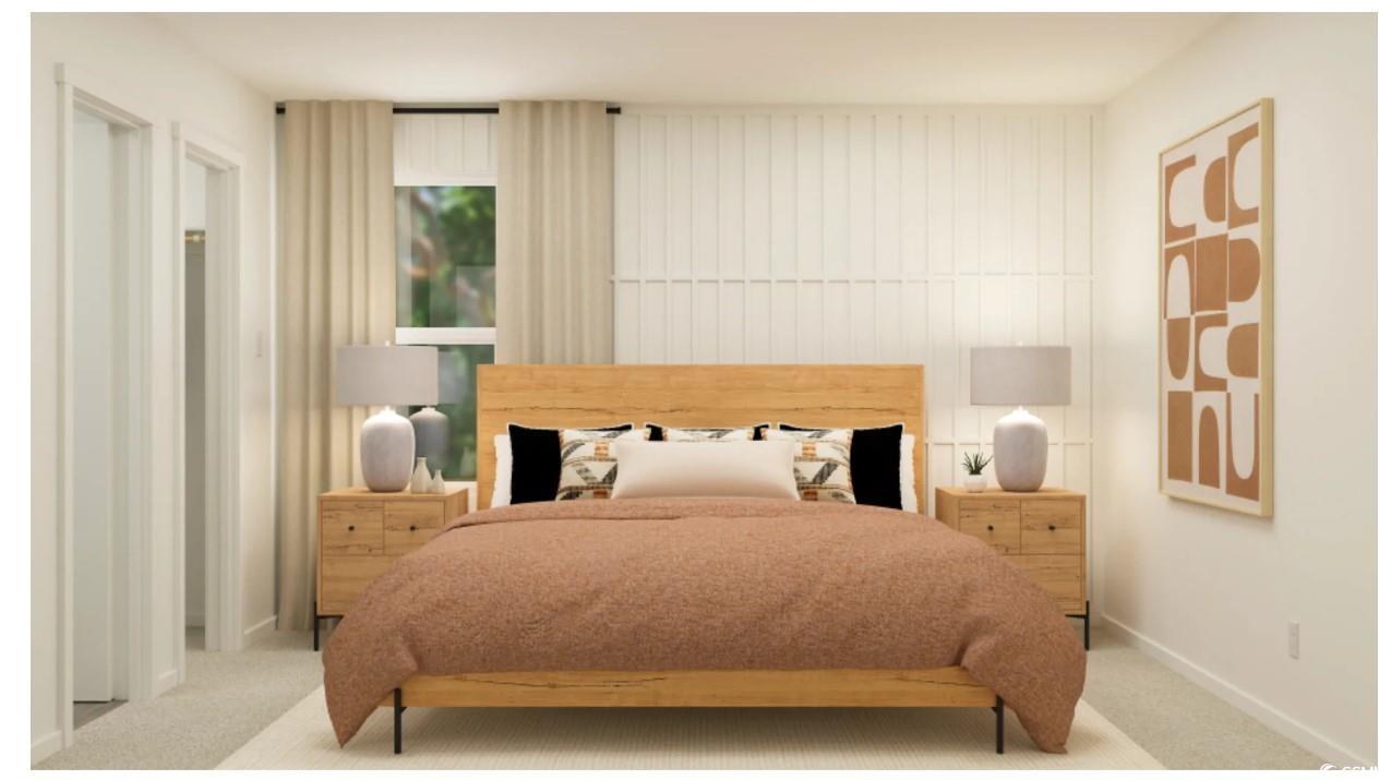 6291 Swainson Street Sw Property Photo 8