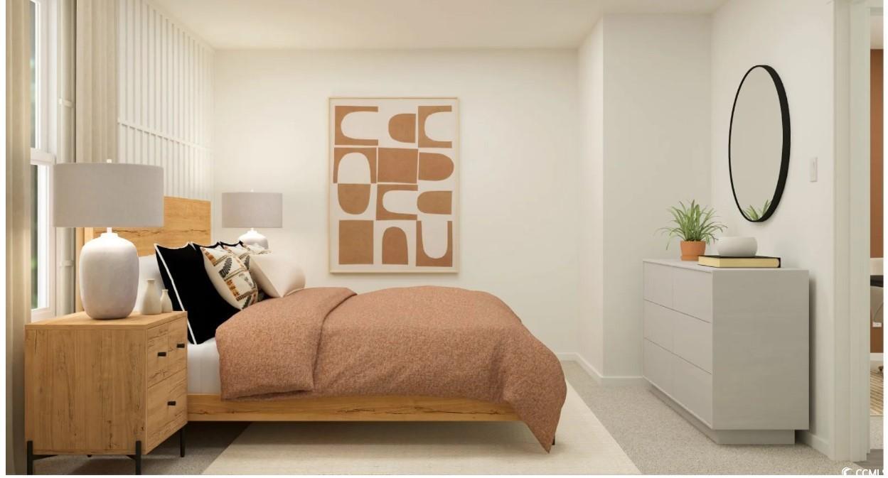 6291 Swainson Street Sw Property Photo 9