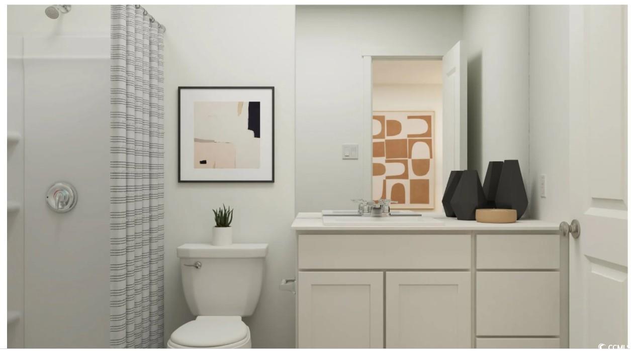 6291 Swainson Street Sw Property Photo 10