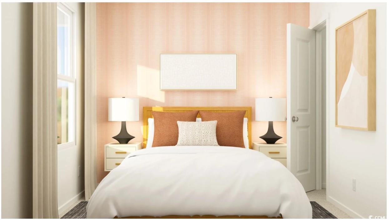 6291 Swainson Street Sw Property Photo 11