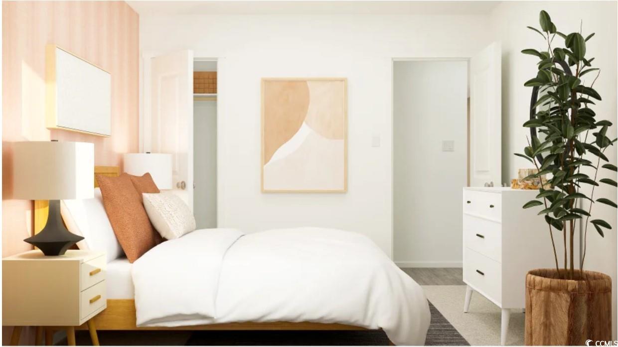 6291 Swainson Street Sw Property Photo 12