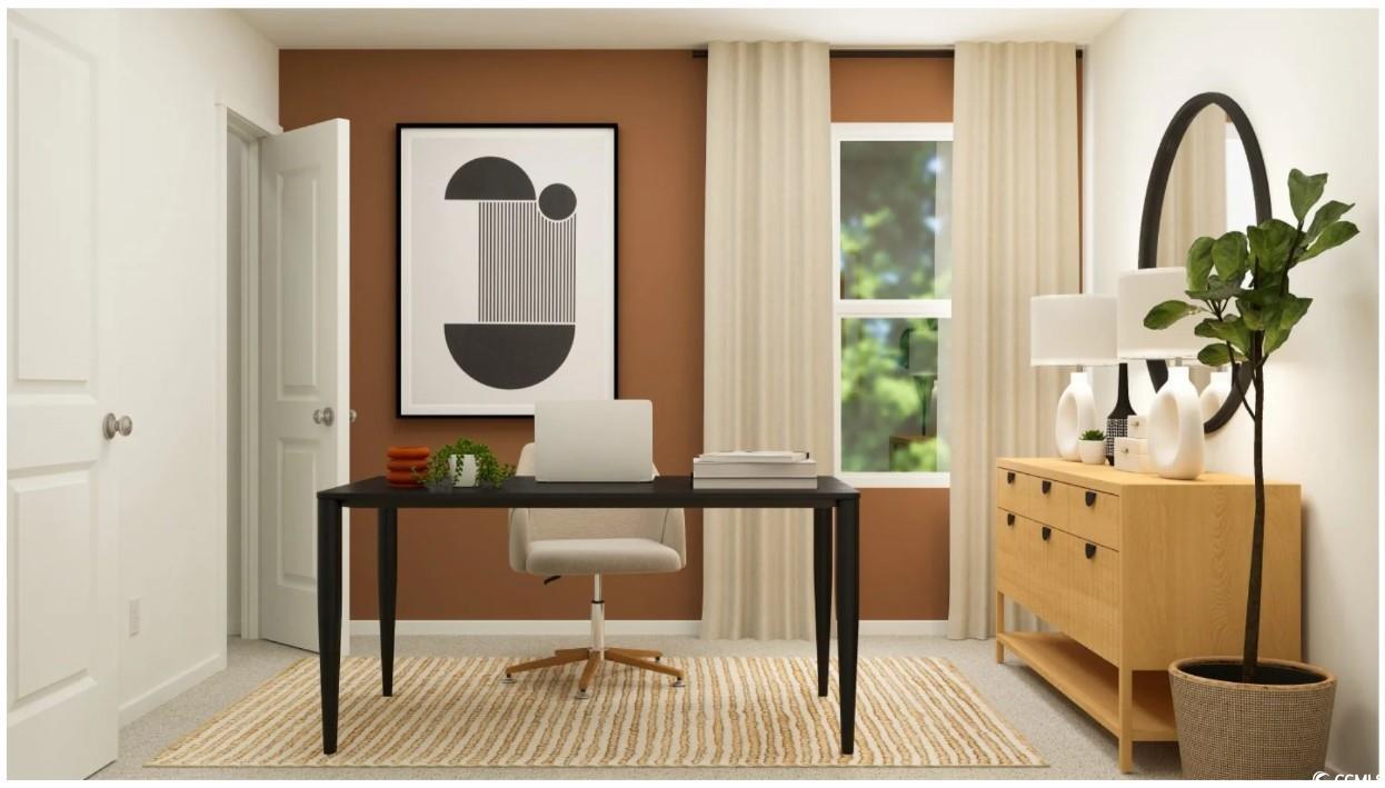 6291 Swainson Street Sw Property Photo 14