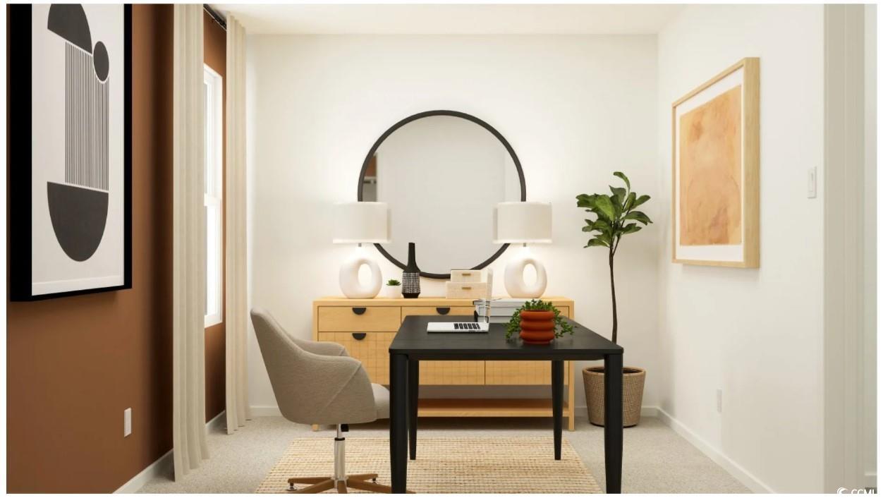 6291 Swainson Street Sw Property Photo 15