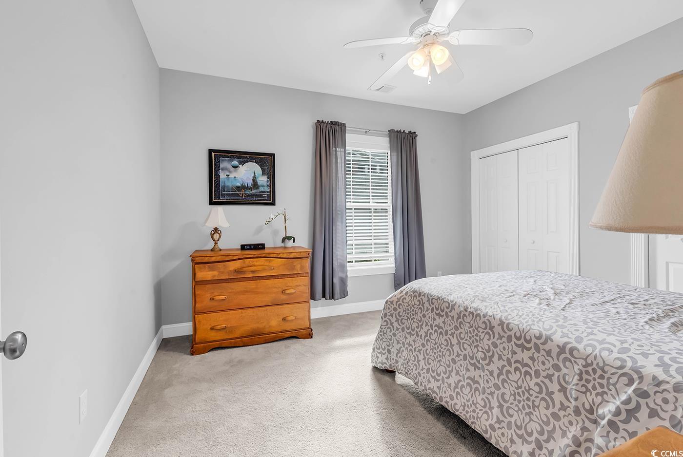 4895 Luster Leaf Circle Property Photo 7