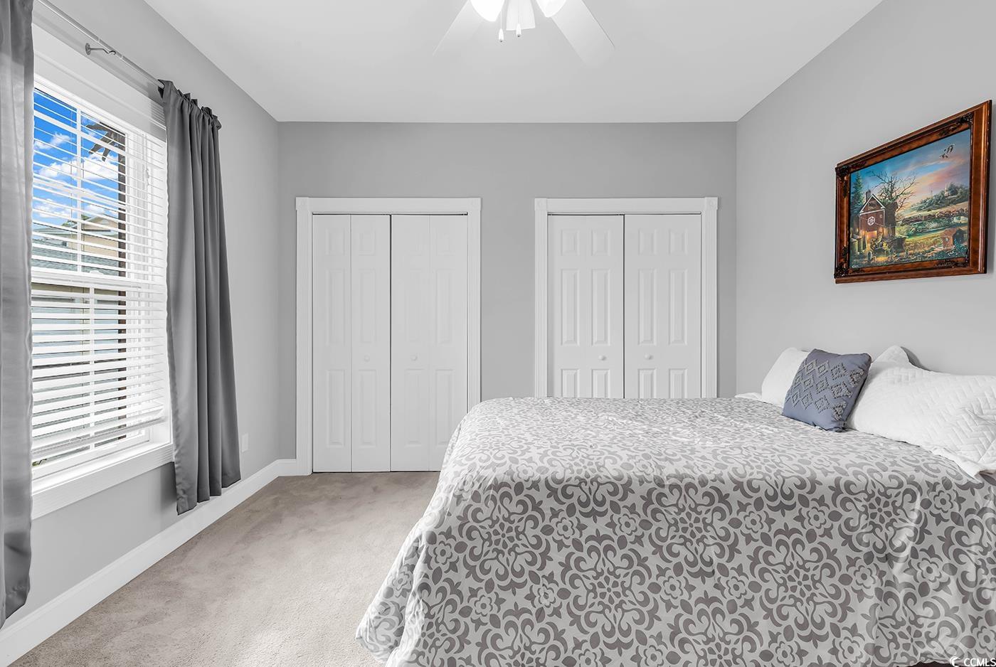 4895 Luster Leaf Circle Property Photo 8