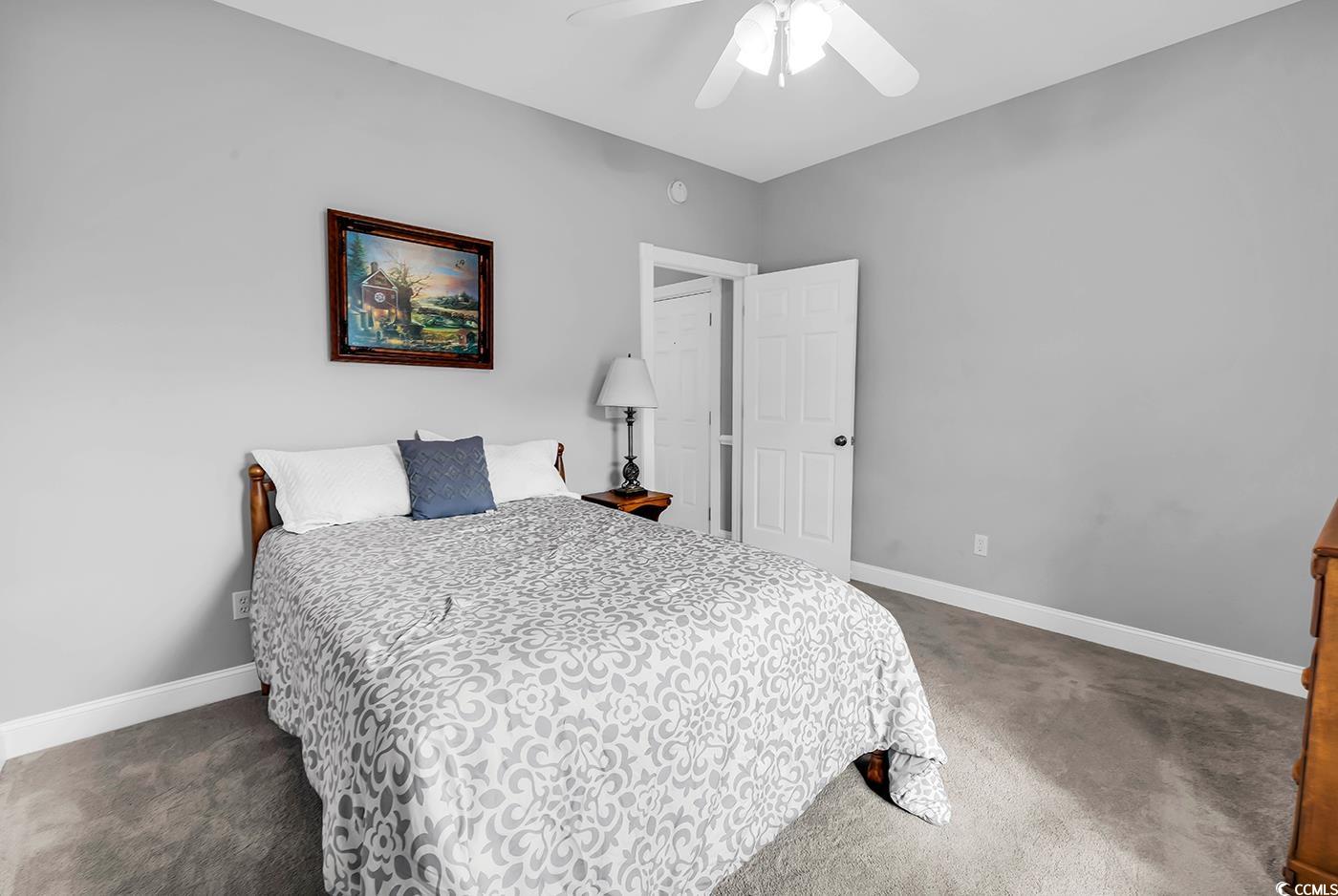 4895 Luster Leaf Circle Property Photo 9