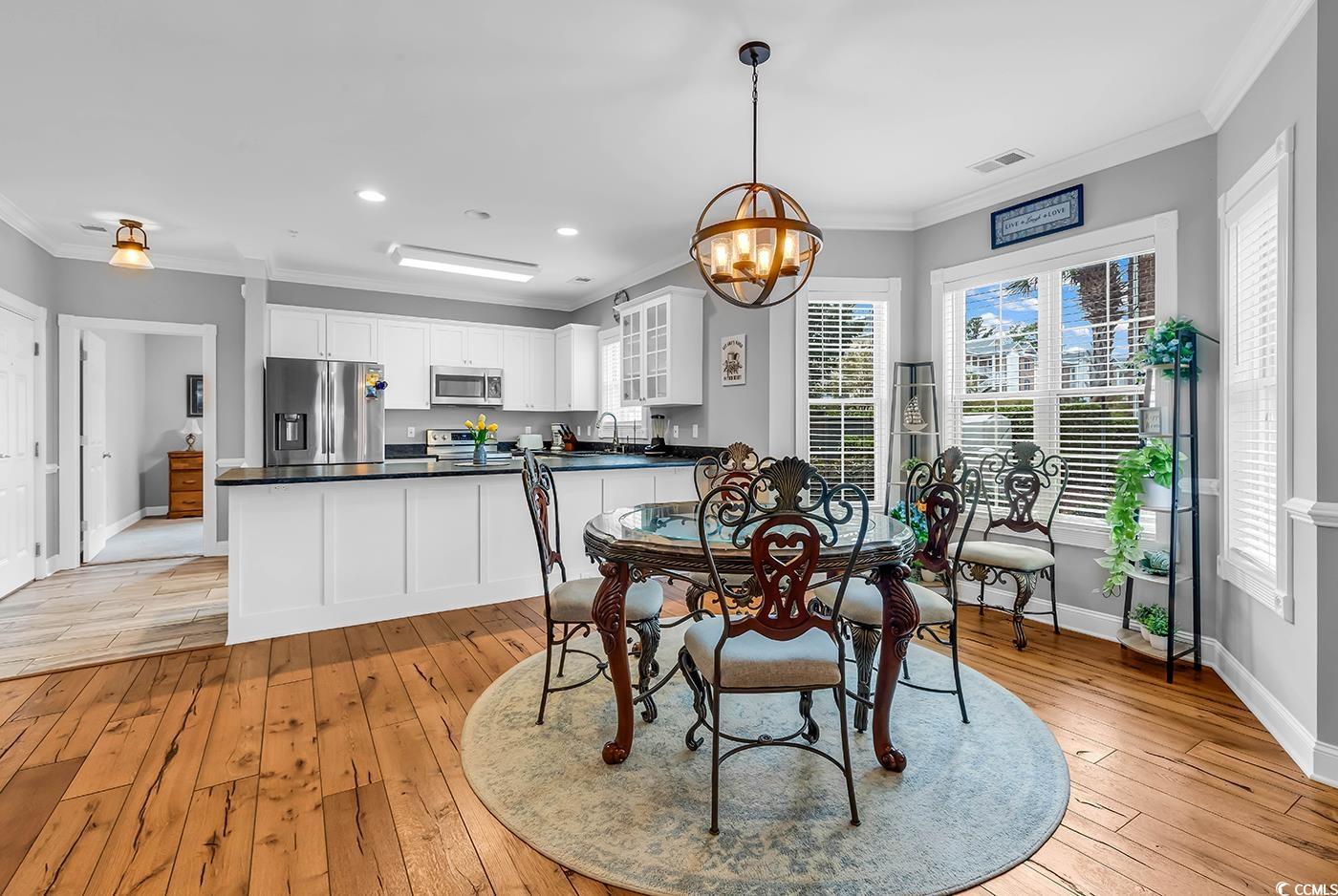 4895 Luster Leaf Circle Property Photo 10