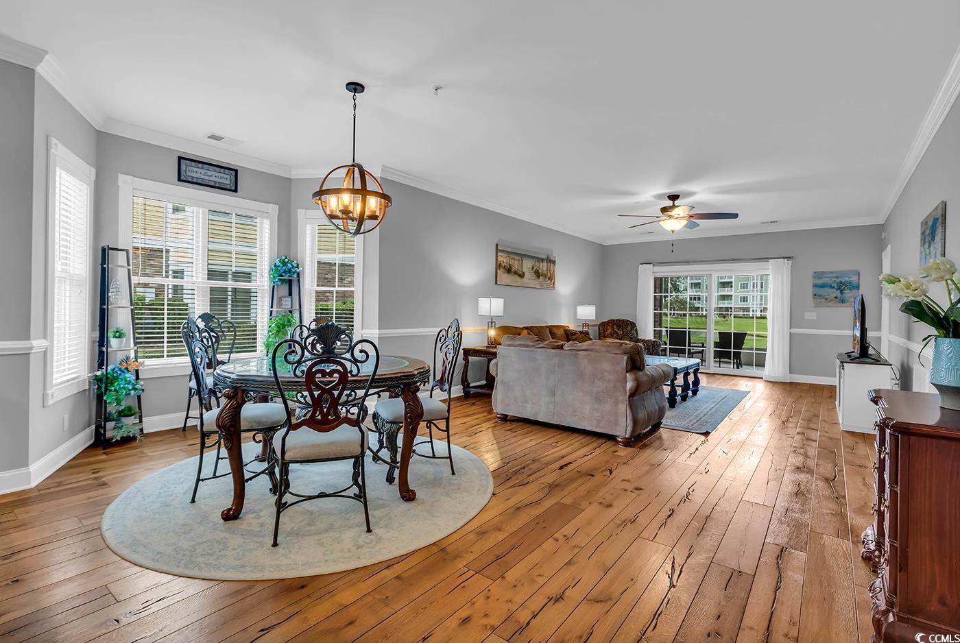 4895 Luster Leaf Circle Property Photo 11