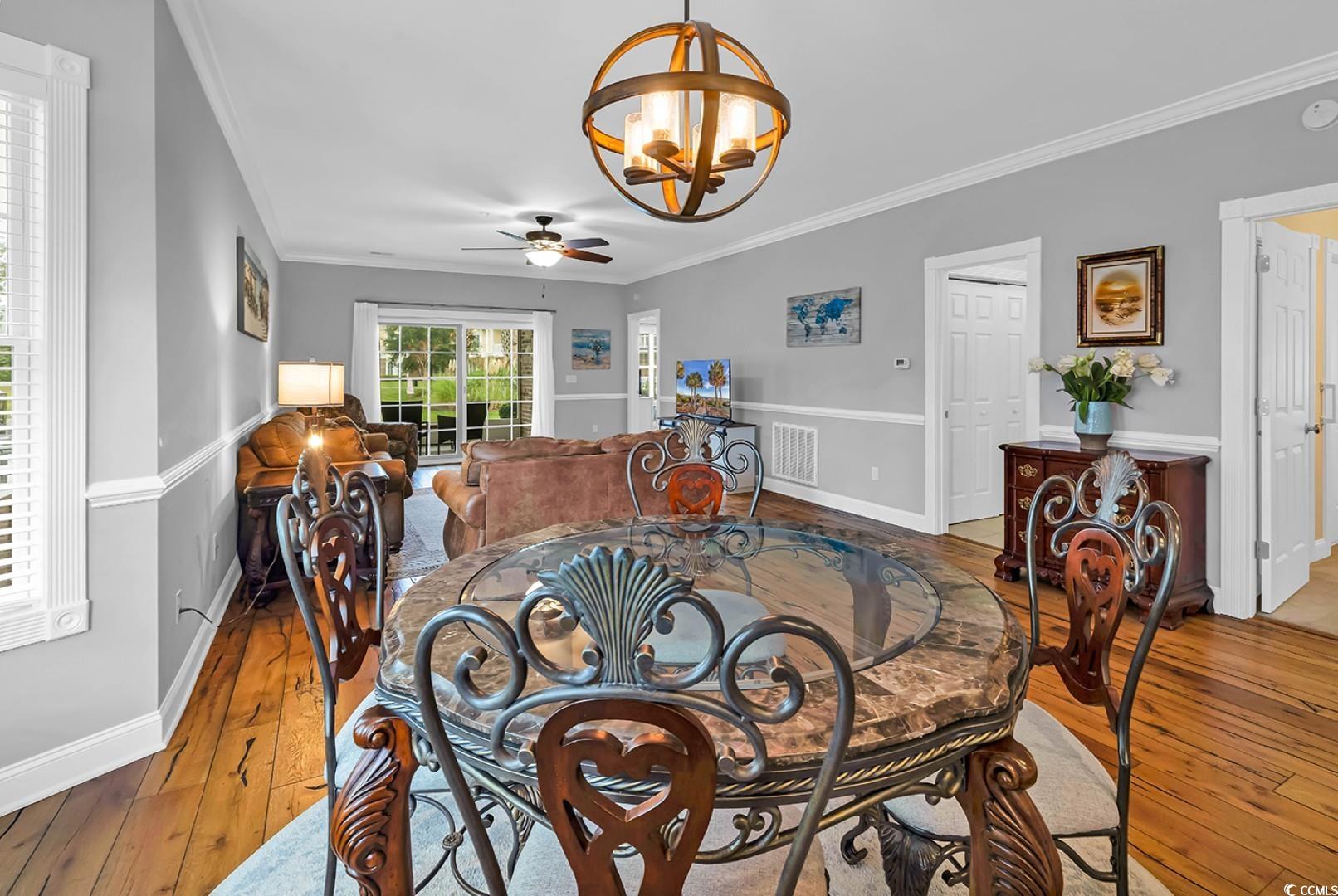 4895 Luster Leaf Circle Property Photo 12