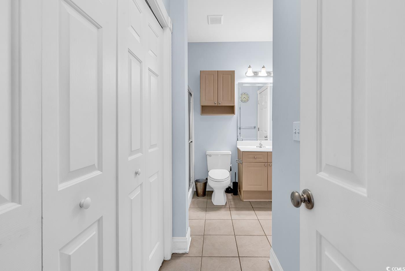 4895 Luster Leaf Circle Property Photo 14