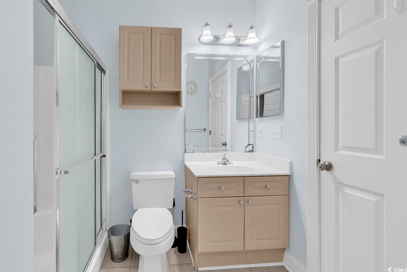 4895 Luster Leaf Circle Property Photo 15