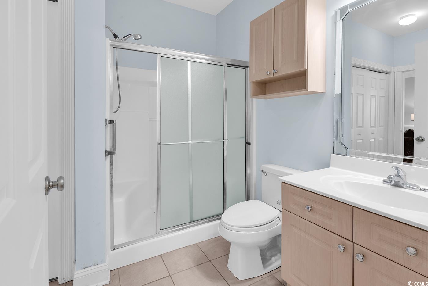 4895 Luster Leaf Circle Property Photo 16