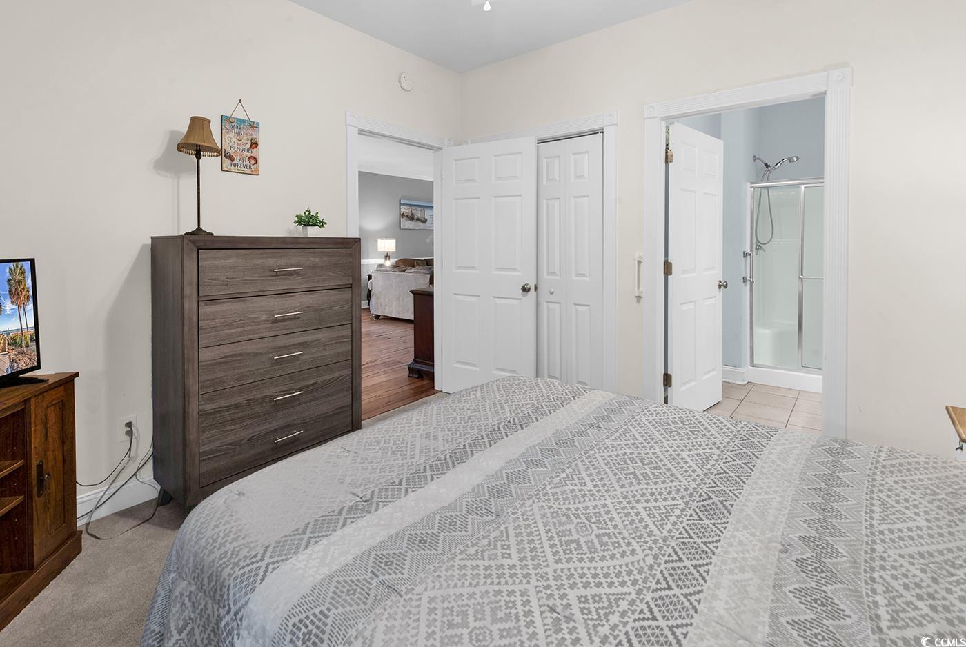 4895 Luster Leaf Circle Property Photo 17