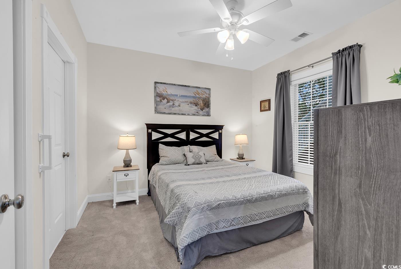 4895 Luster Leaf Circle Property Photo 18