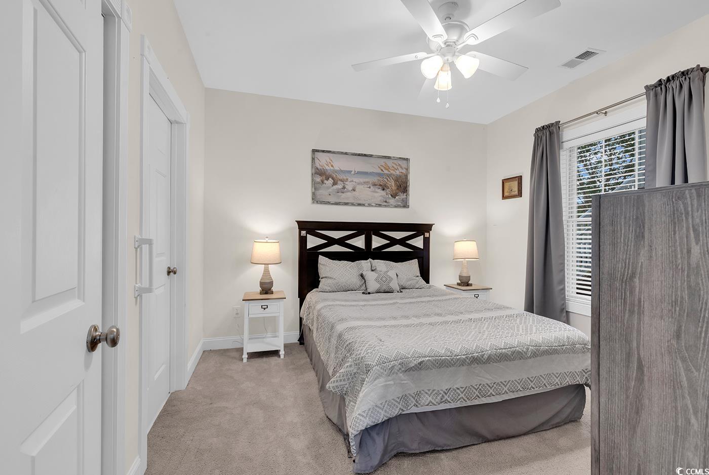 4895 Luster Leaf Circle Property Photo 19